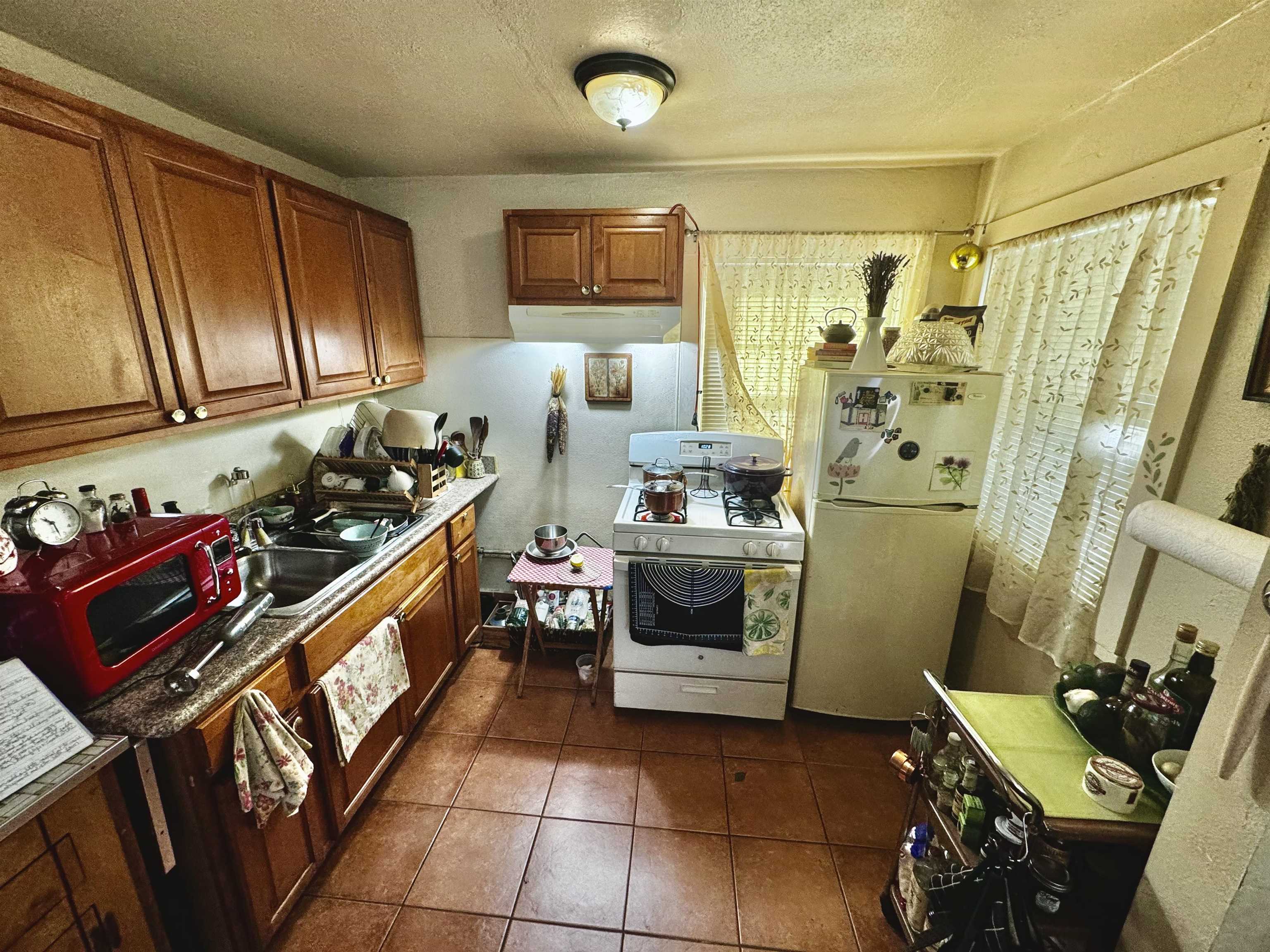 Detail Gallery Image 19 of 24 For 1507 Prince St, Berkeley,  CA 94703 - – Beds | – Baths