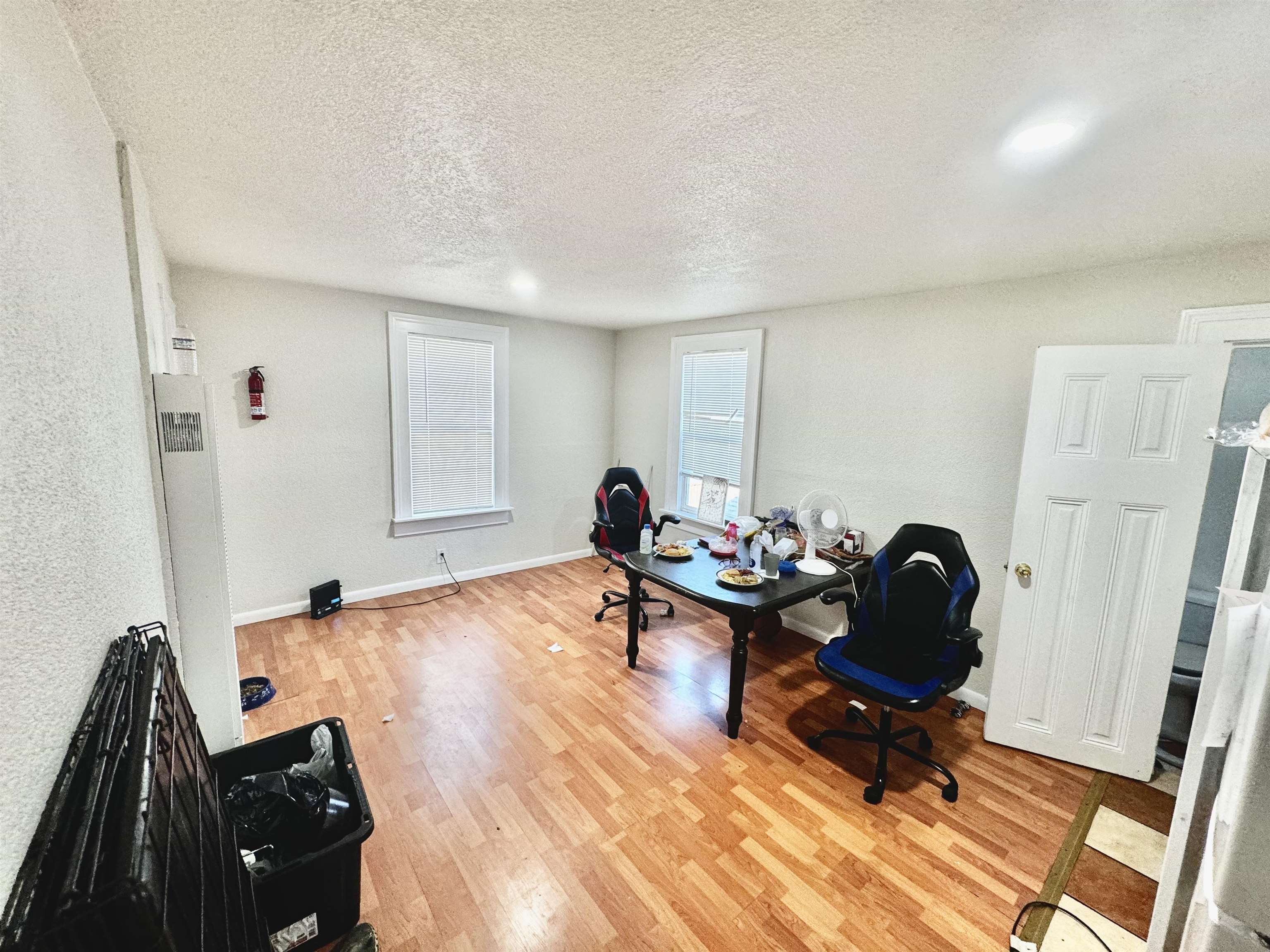 Detail Gallery Image 22 of 24 For 1507 Prince St, Berkeley,  CA 94703 - – Beds | – Baths