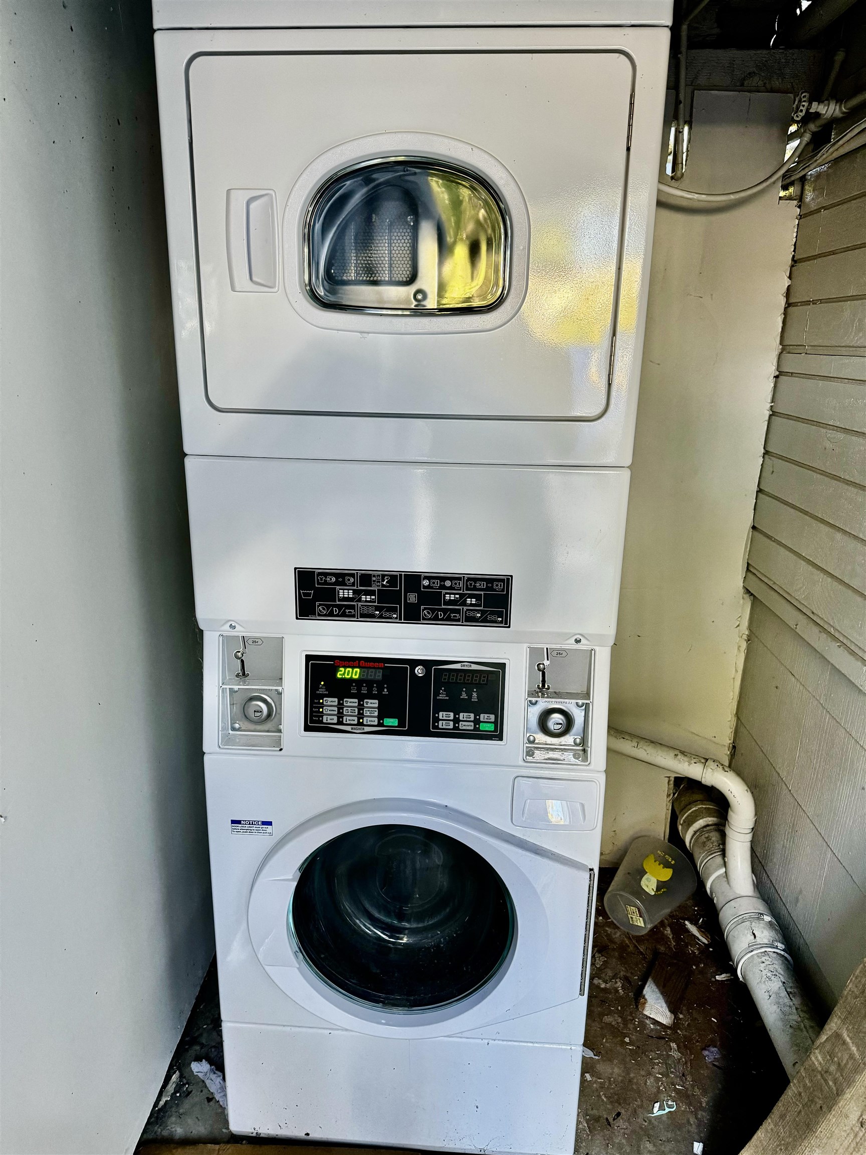 Detail Gallery Image 24 of 24 For 1507 Prince St, Berkeley,  CA 94703 - – Beds | – Baths