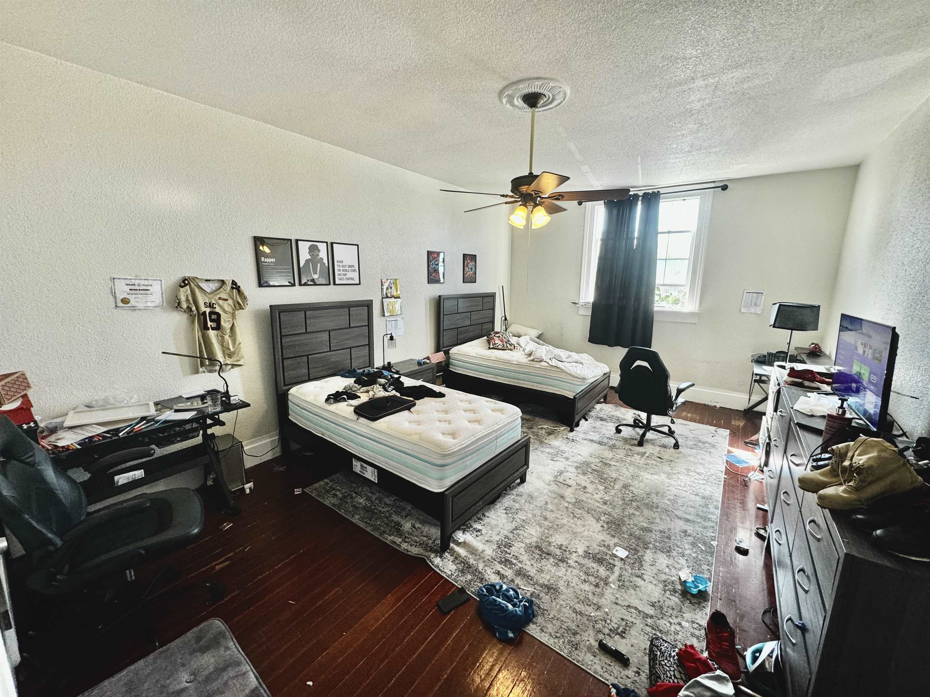 Detail Gallery Image 24 of 30 For 1507 Prince St, Berkeley,  CA 94703 - – Beds | – Baths