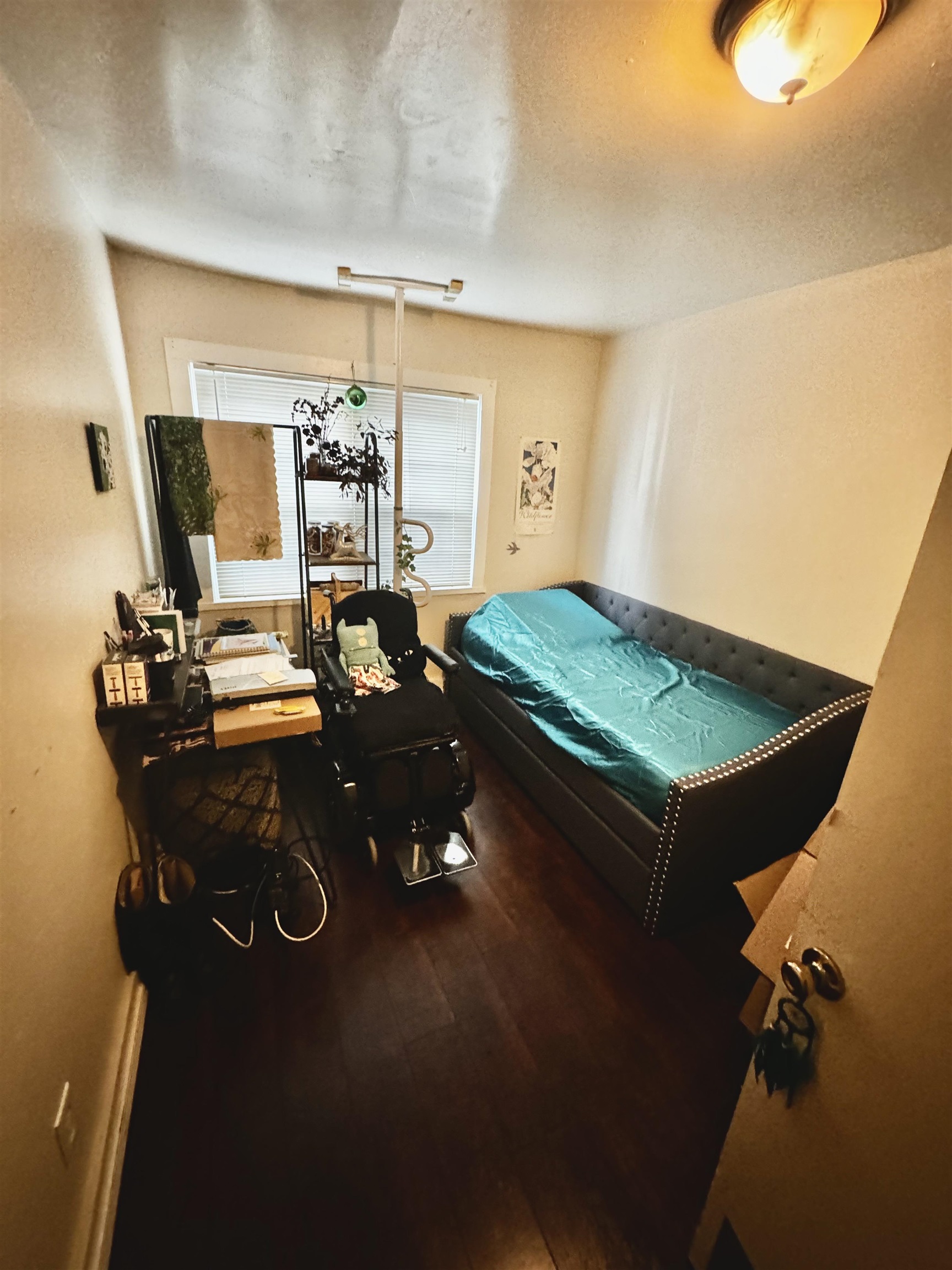 Detail Gallery Image 26 of 30 For 1507 Prince St, Berkeley,  CA 94703 - – Beds | – Baths