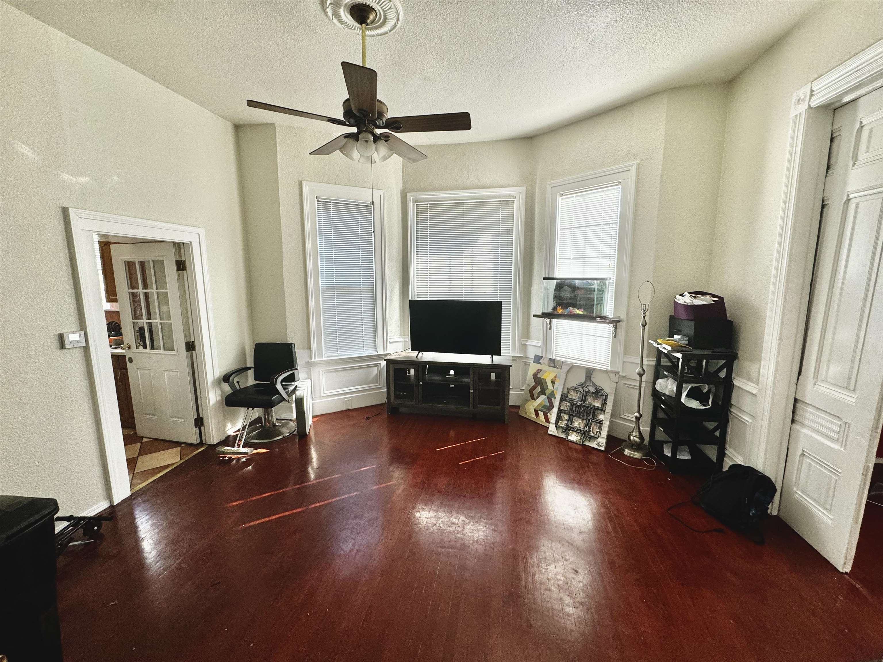 Detail Gallery Image 29 of 30 For 1507 Prince St, Berkeley,  CA 94703 - – Beds | – Baths