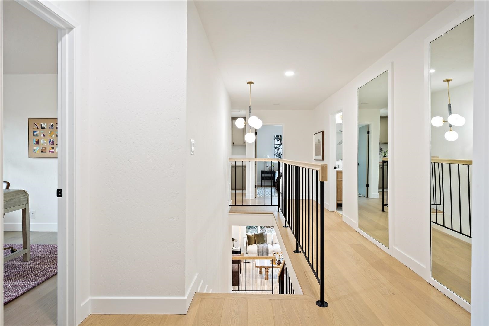 Detail Gallery Image 15 of 43 For 125 Larkwood Cir, Danville,  CA 94526 - 5 Beds | 2/1 Baths