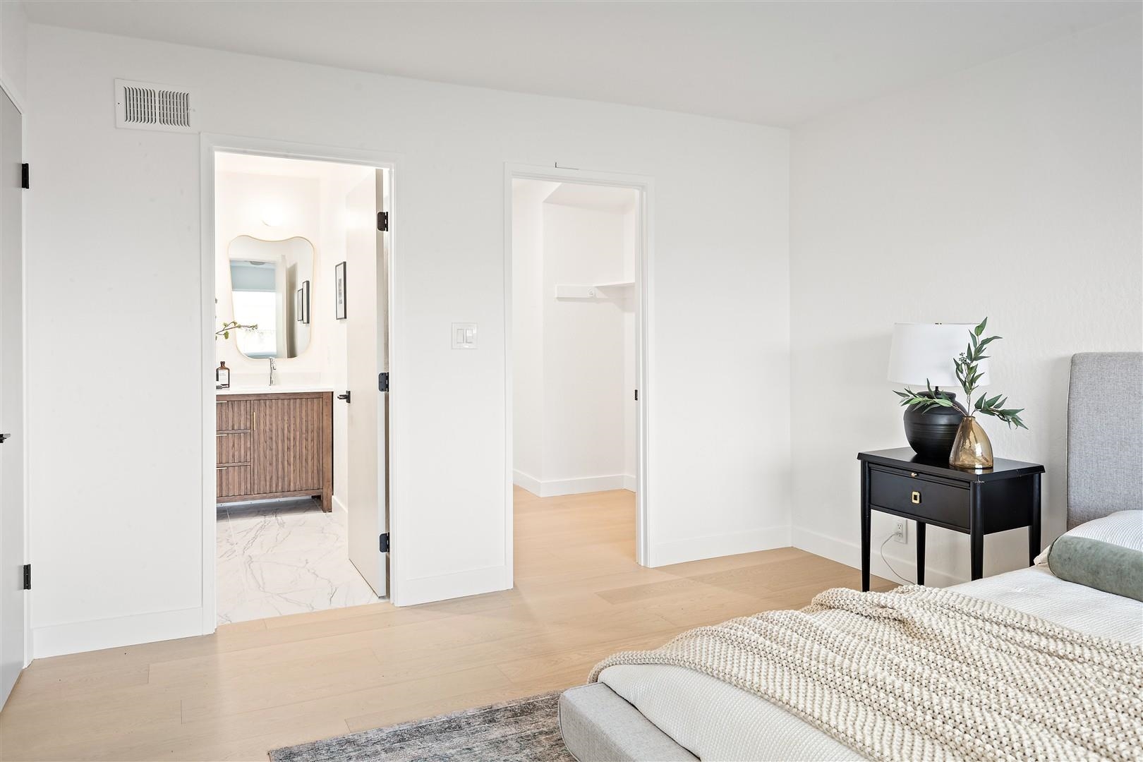 Detail Gallery Image 18 of 43 For 125 Larkwood Cir, Danville,  CA 94526 - 5 Beds | 2/1 Baths