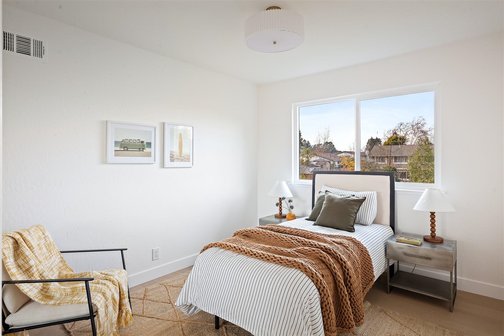 Detail Gallery Image 25 of 43 For 125 Larkwood Cir, Danville,  CA 94526 - 5 Beds | 2/1 Baths