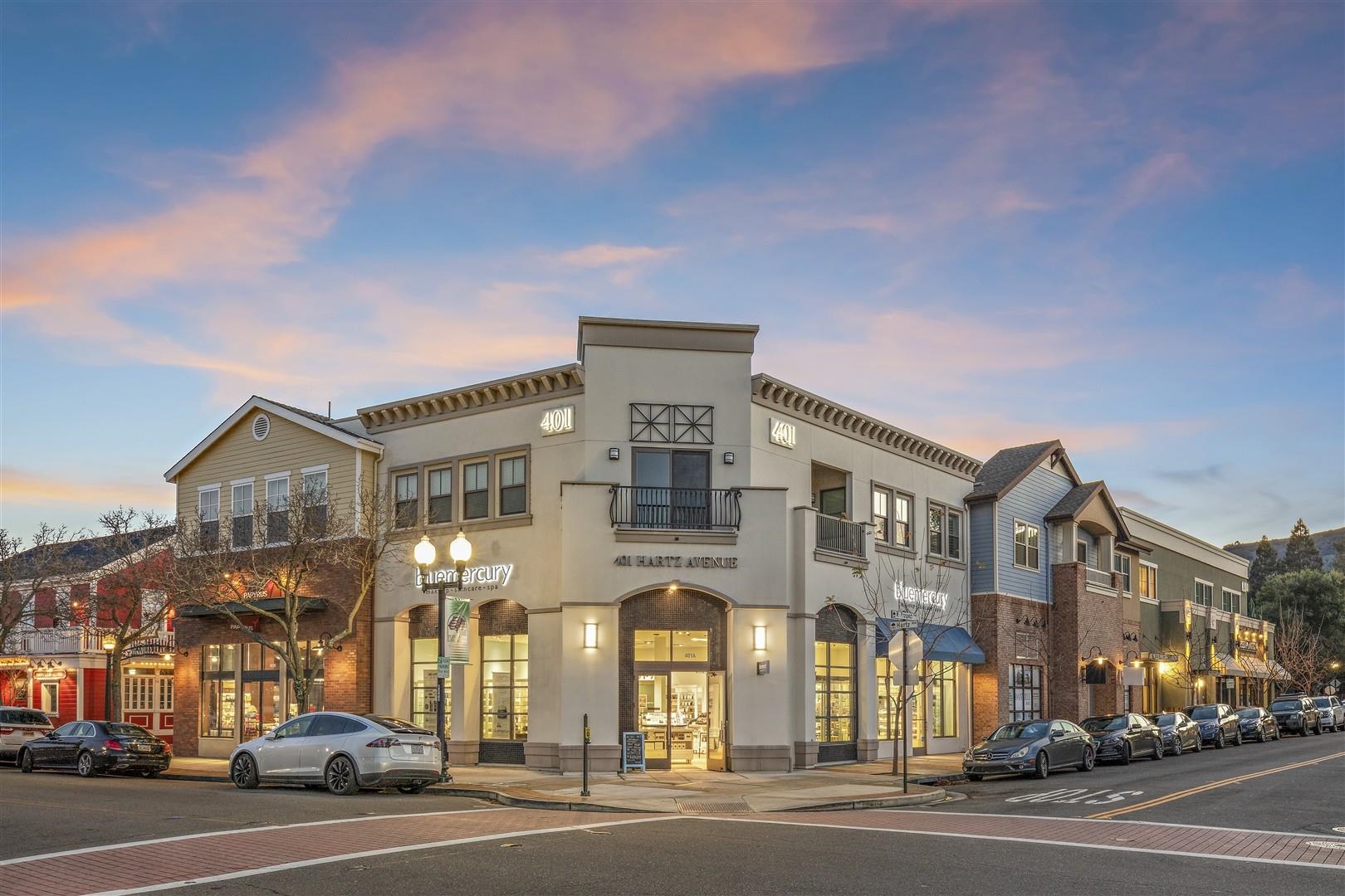 Detail Gallery Image 39 of 43 For 125 Larkwood Cir, Danville,  CA 94526 - 5 Beds | 2/1 Baths