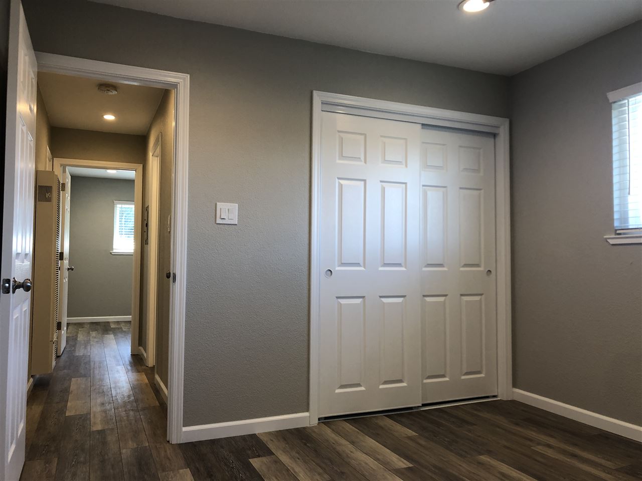 Detail Gallery Image 12 of 17 For 1021 W 8th St #1,  Antioch,  CA 94509-1573 - 2 Beds | 1 Baths