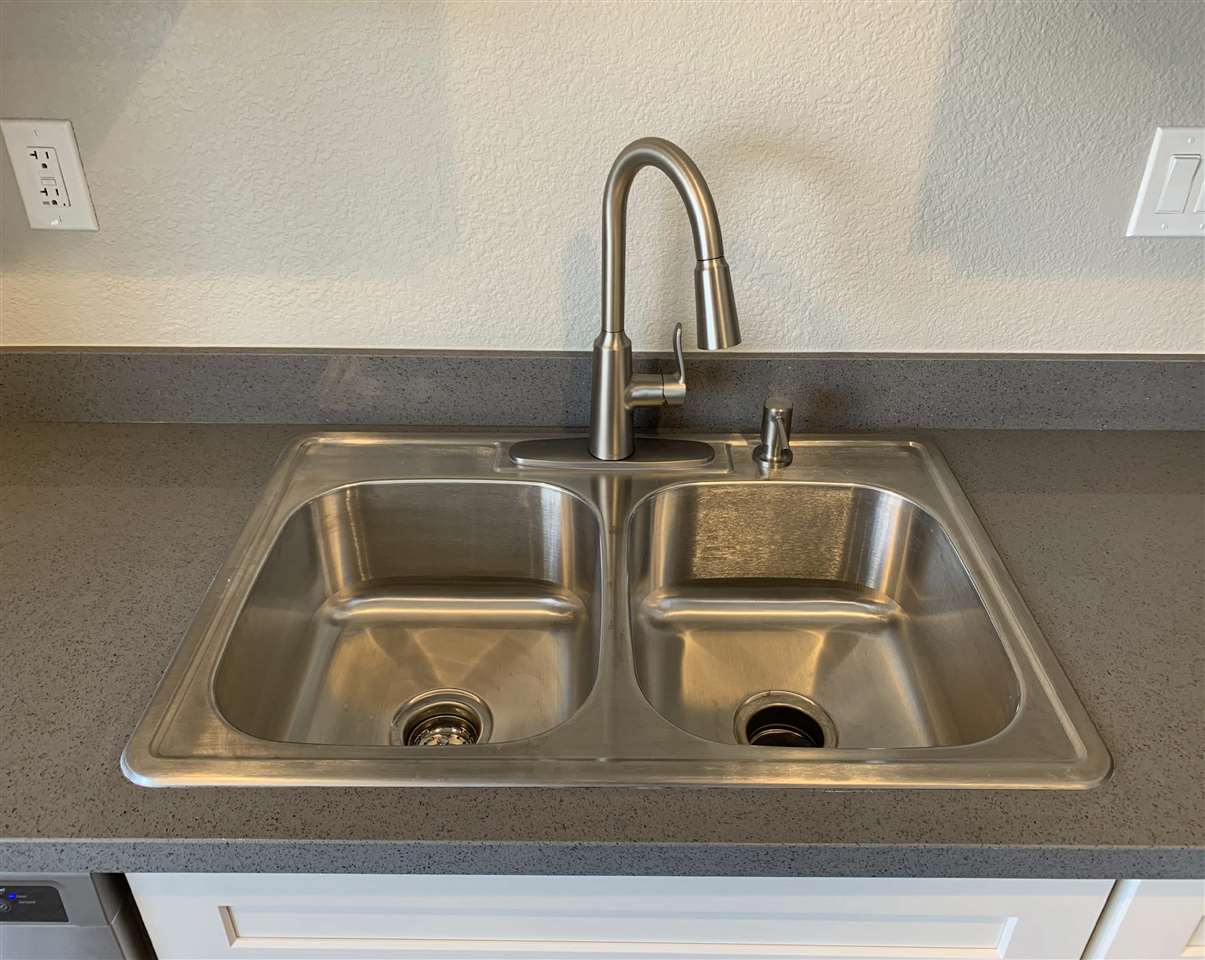 Detail Gallery Image 14 of 17 For 1021 W 8th St #1,  Antioch,  CA 94509-1573 - 2 Beds | 1 Baths