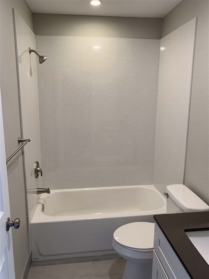 Detail Gallery Image 16 of 17 For 1021 W 8th St #1,  Antioch,  CA 94509-1573 - 2 Beds | 1 Baths