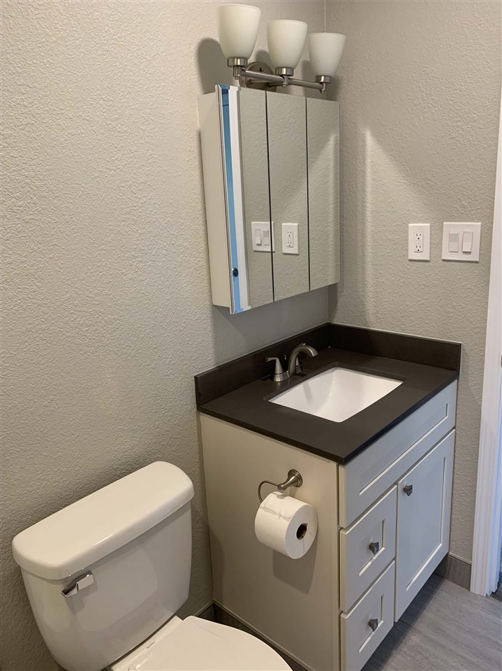 Detail Gallery Image 17 of 17 For 1021 W 8th St #1,  Antioch,  CA 94509-1573 - 2 Beds | 1 Baths