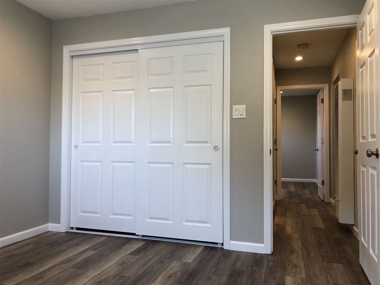 Detail Gallery Image 10 of 17 For 1021 W 8th St #1,  Antioch,  CA 94509-1573 - 2 Beds | 1 Baths