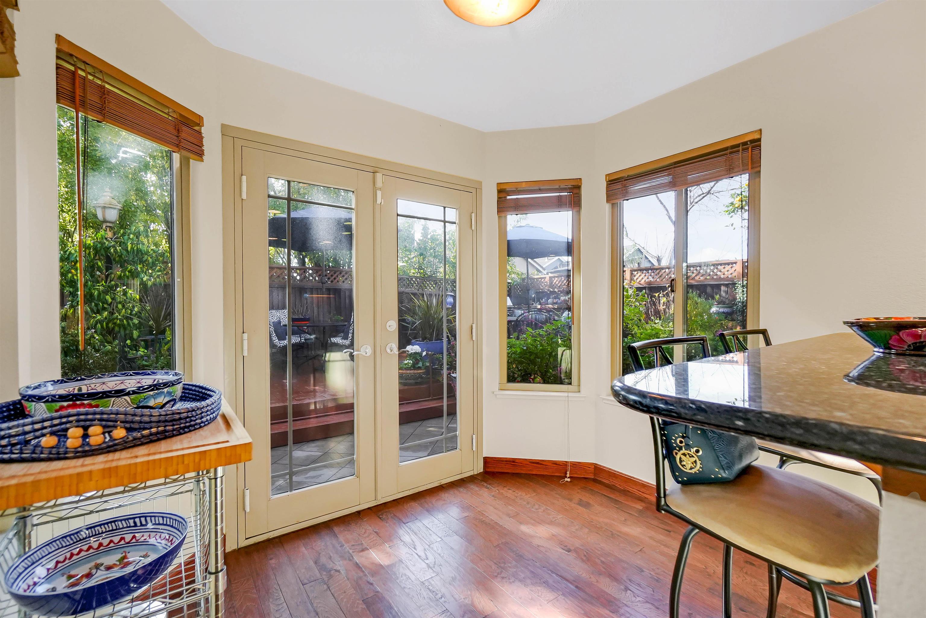 Detail Gallery Image 17 of 57 For 3699 Greenhills Avenue, Castro Valley,  CA 94546 - 4 Beds | 3 Baths