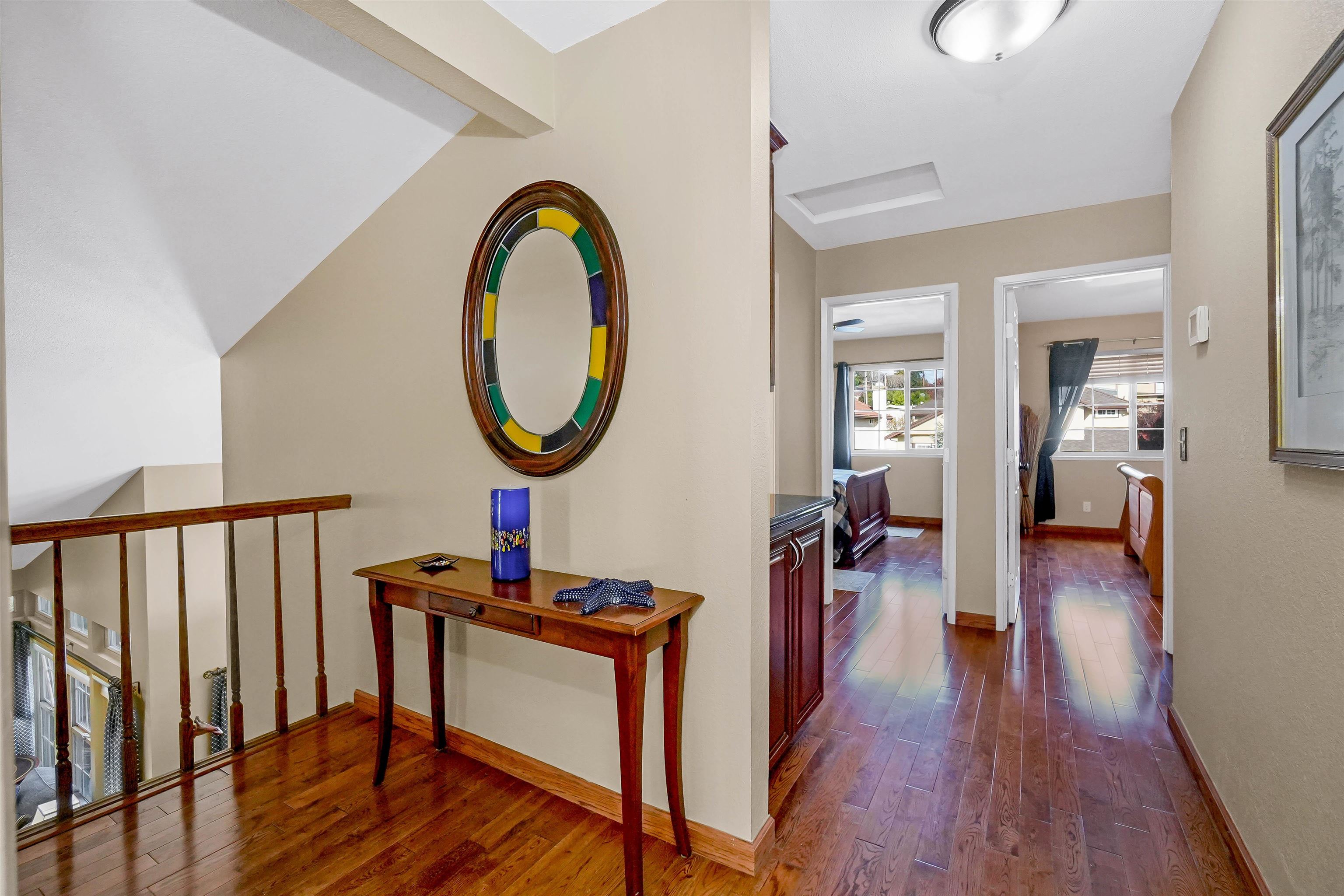 Detail Gallery Image 28 of 57 For 3699 Greenhills Avenue, Castro Valley,  CA 94546 - 4 Beds | 3 Baths