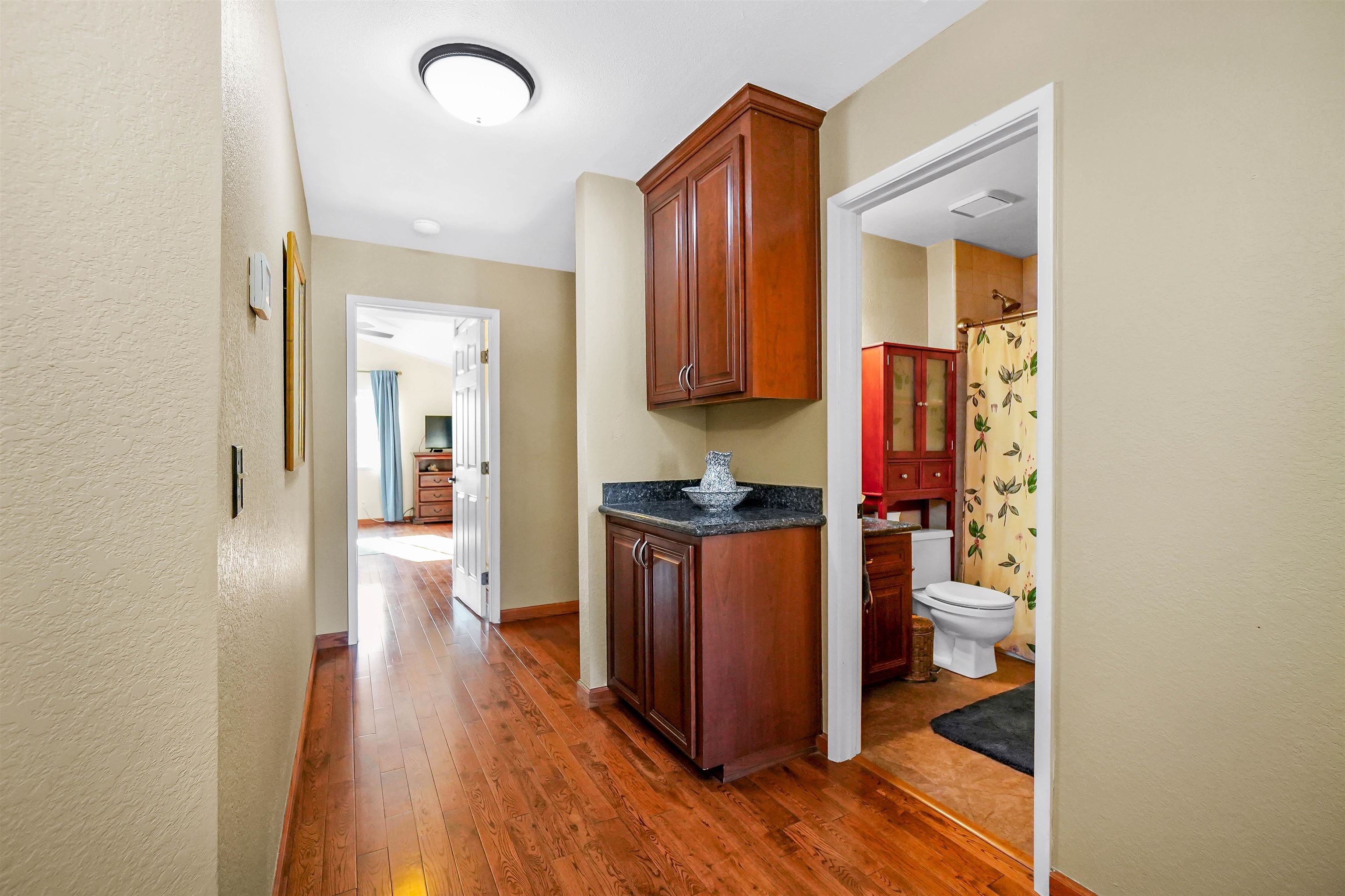 Detail Gallery Image 29 of 57 For 3699 Greenhills Avenue, Castro Valley,  CA 94546 - 4 Beds | 3 Baths