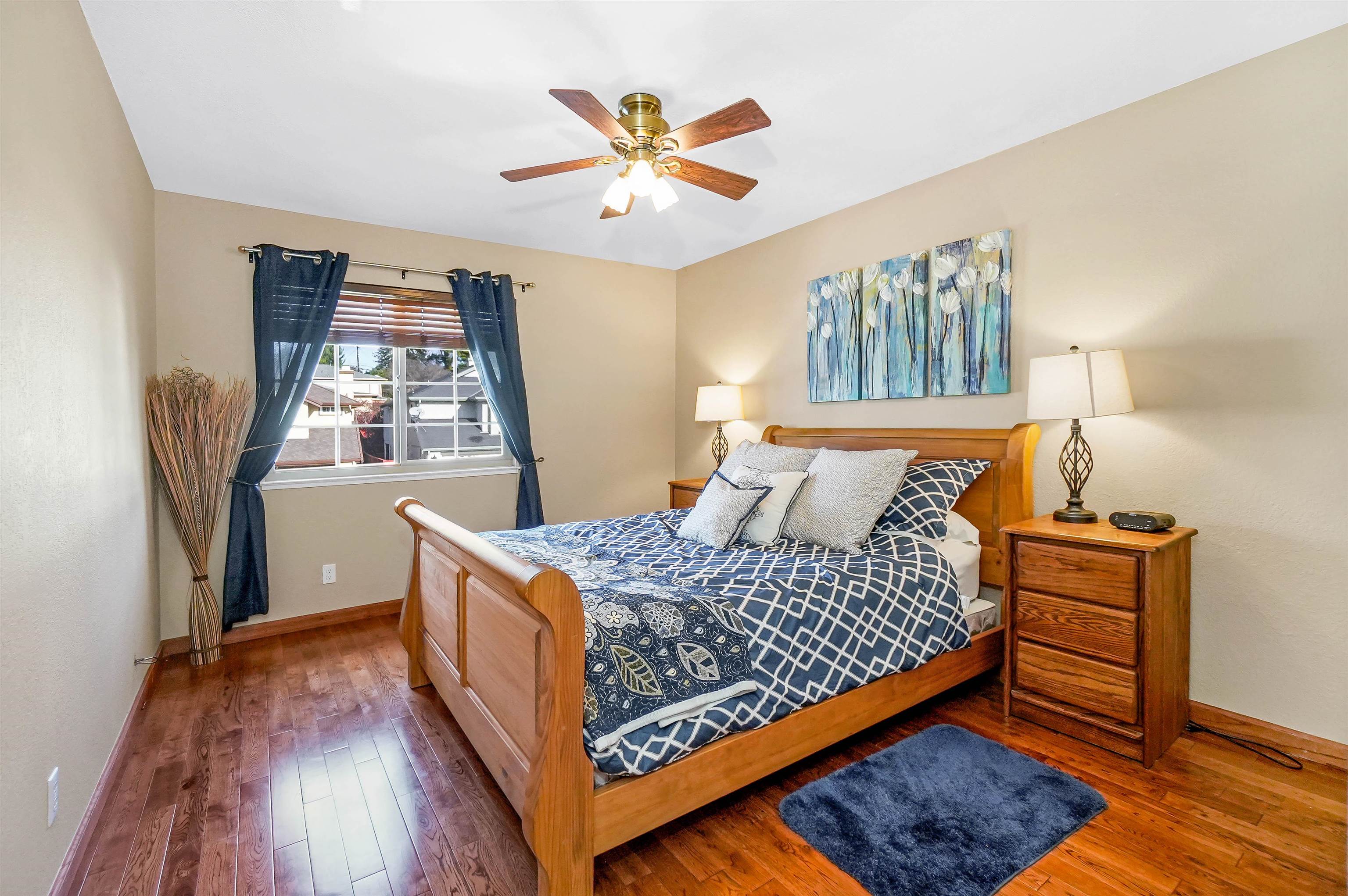 Detail Gallery Image 30 of 57 For 3699 Greenhills Avenue, Castro Valley,  CA 94546 - 4 Beds | 3 Baths