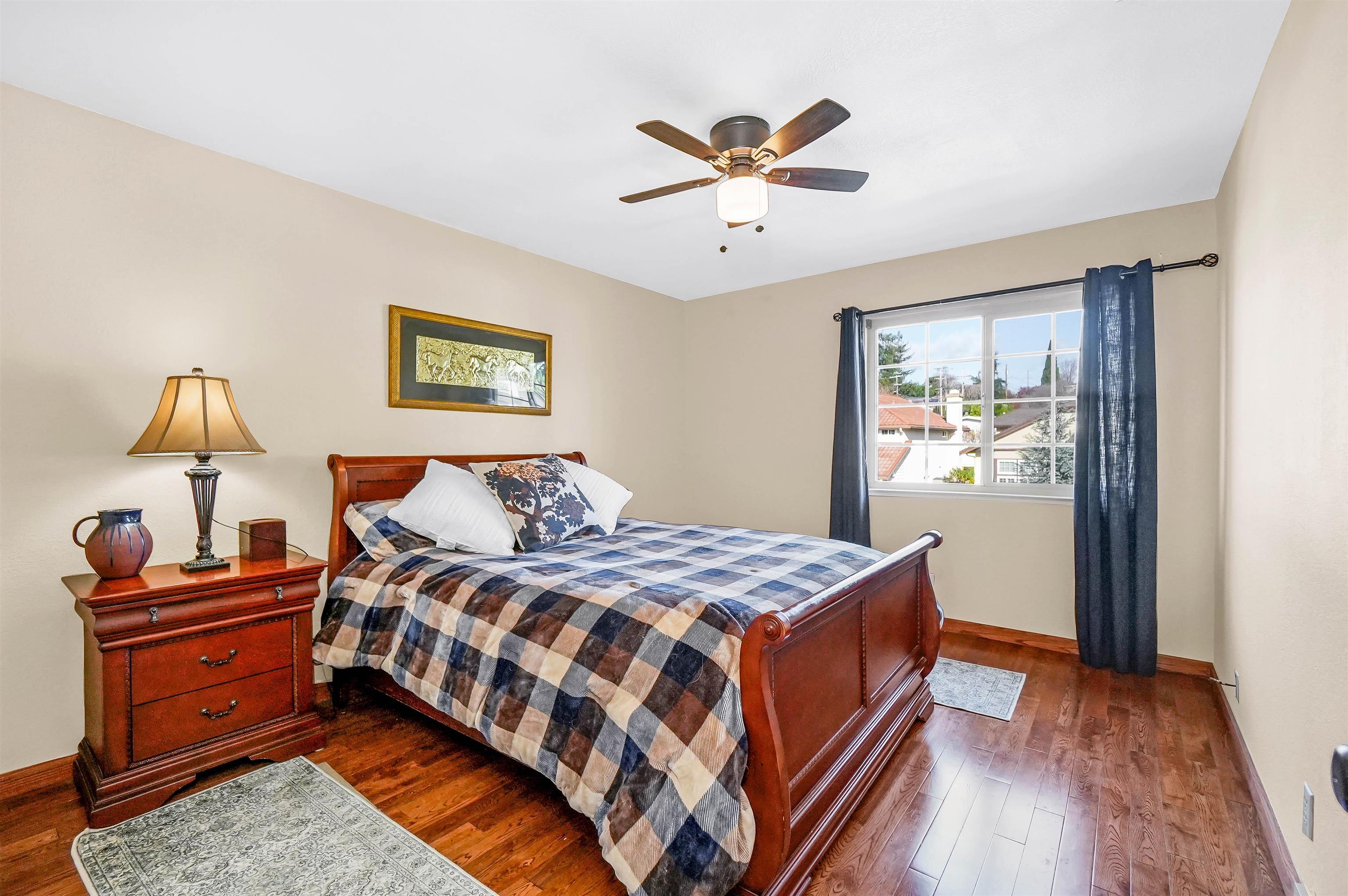 Detail Gallery Image 32 of 57 For 3699 Greenhills Avenue, Castro Valley,  CA 94546 - 4 Beds | 3 Baths