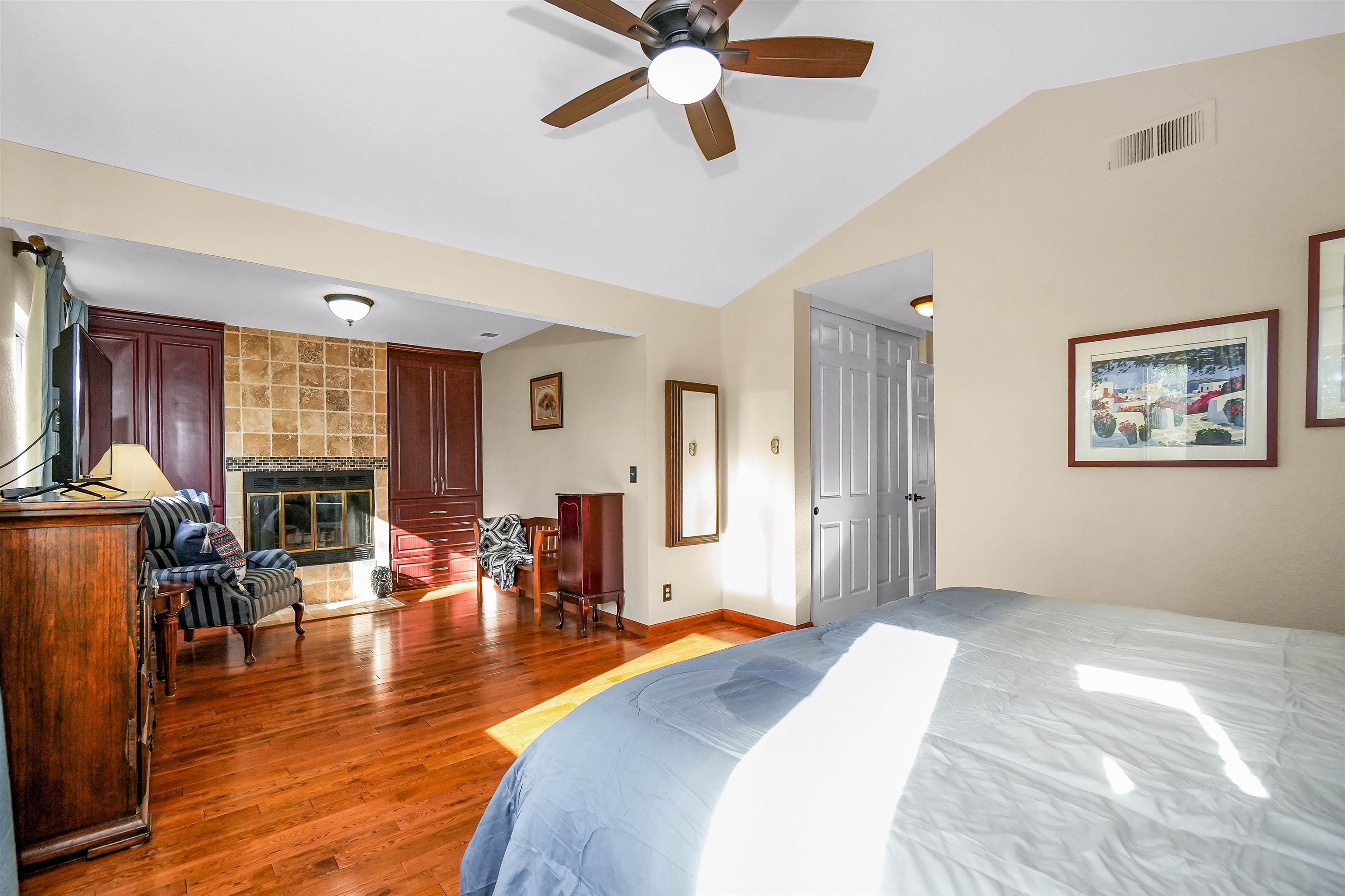 Detail Gallery Image 34 of 57 For 3699 Greenhills Avenue, Castro Valley,  CA 94546 - 4 Beds | 3 Baths