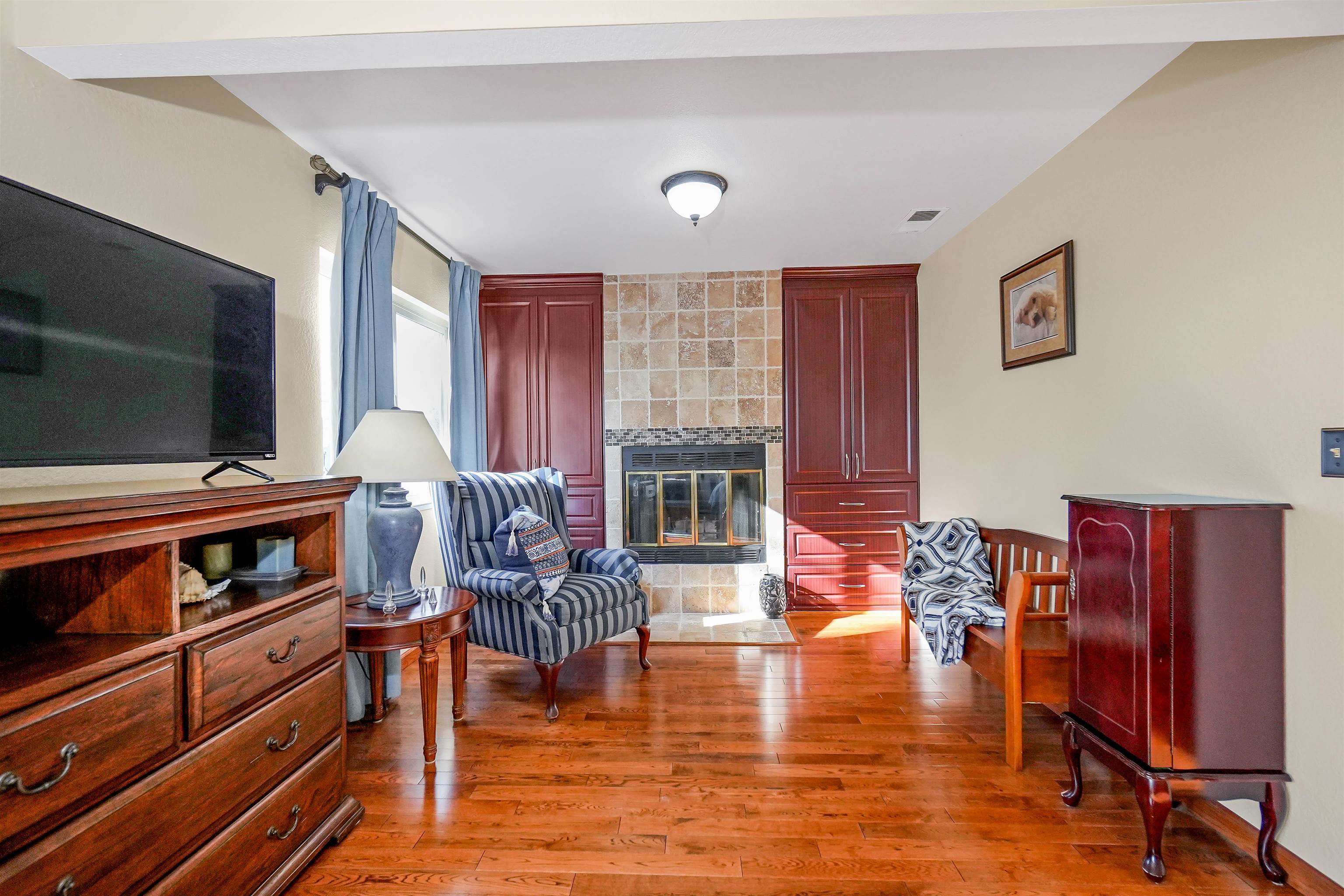 Detail Gallery Image 37 of 57 For 3699 Greenhills Avenue, Castro Valley,  CA 94546 - 4 Beds | 3 Baths