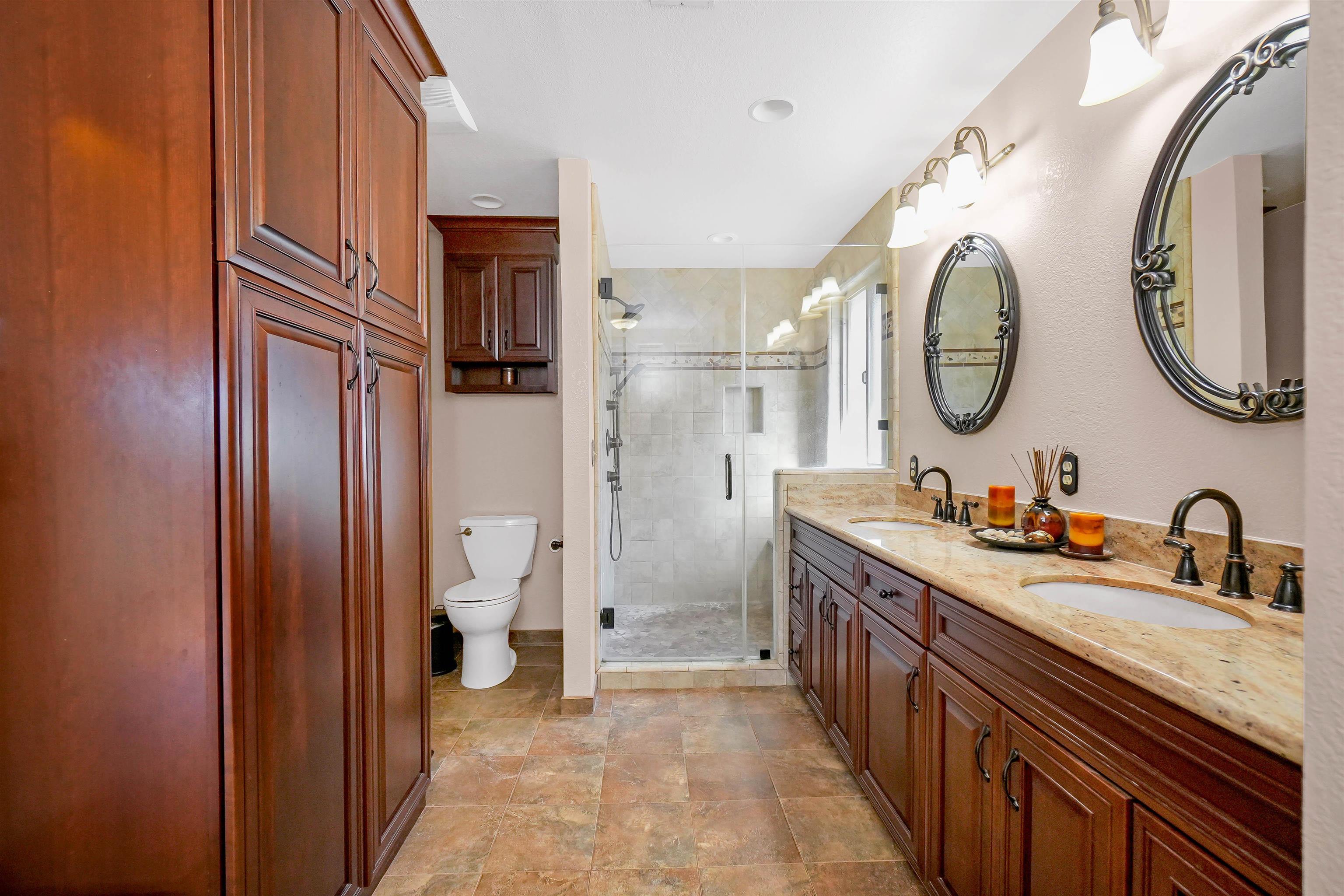 Detail Gallery Image 39 of 57 For 3699 Greenhills Avenue, Castro Valley,  CA 94546 - 4 Beds | 3 Baths