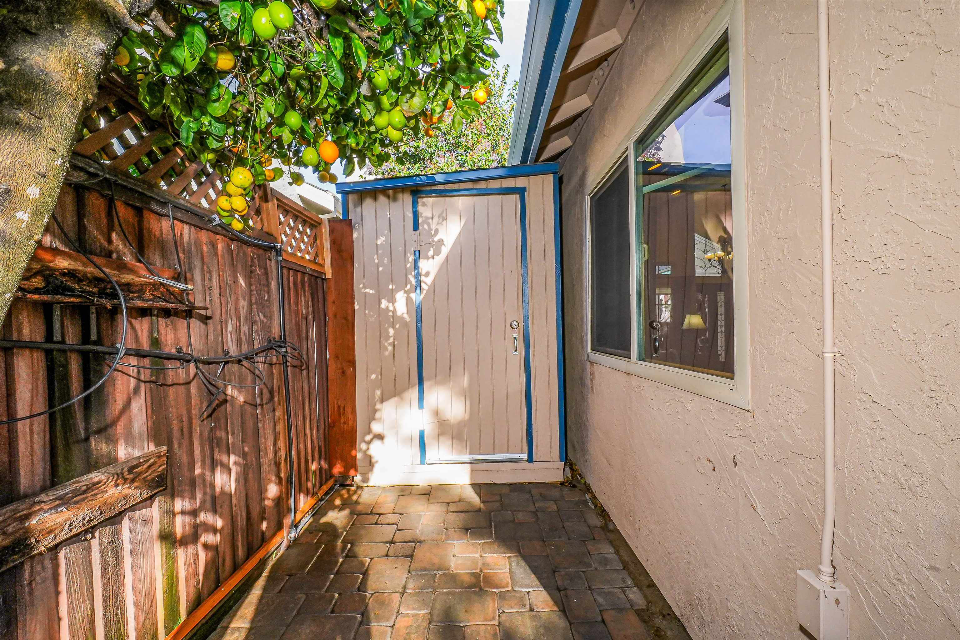 Detail Gallery Image 55 of 57 For 3699 Greenhills Avenue, Castro Valley,  CA 94546 - 4 Beds | 3 Baths