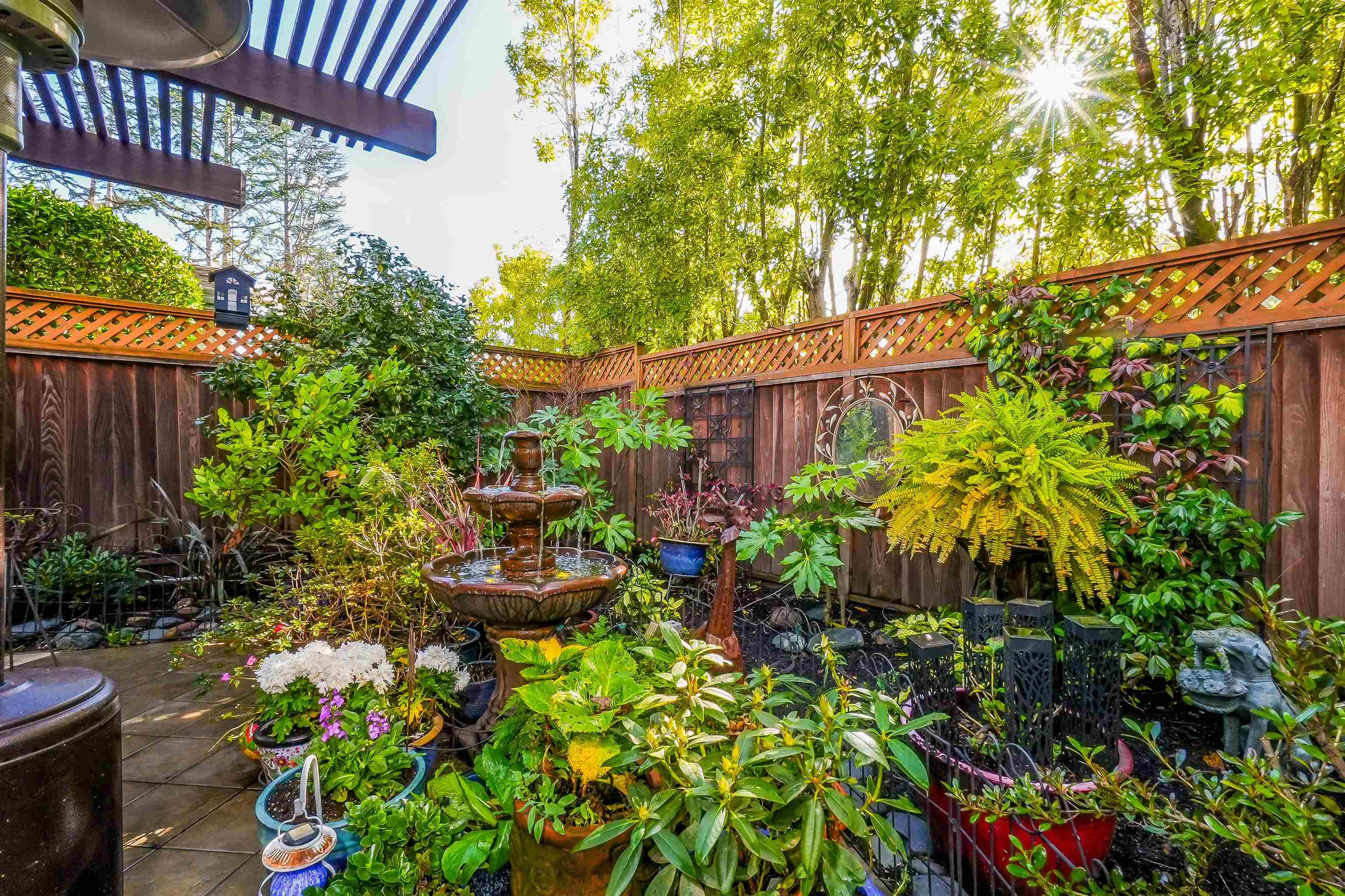 Detail Gallery Image 56 of 57 For 3699 Greenhills Avenue, Castro Valley,  CA 94546 - 4 Beds | 3 Baths