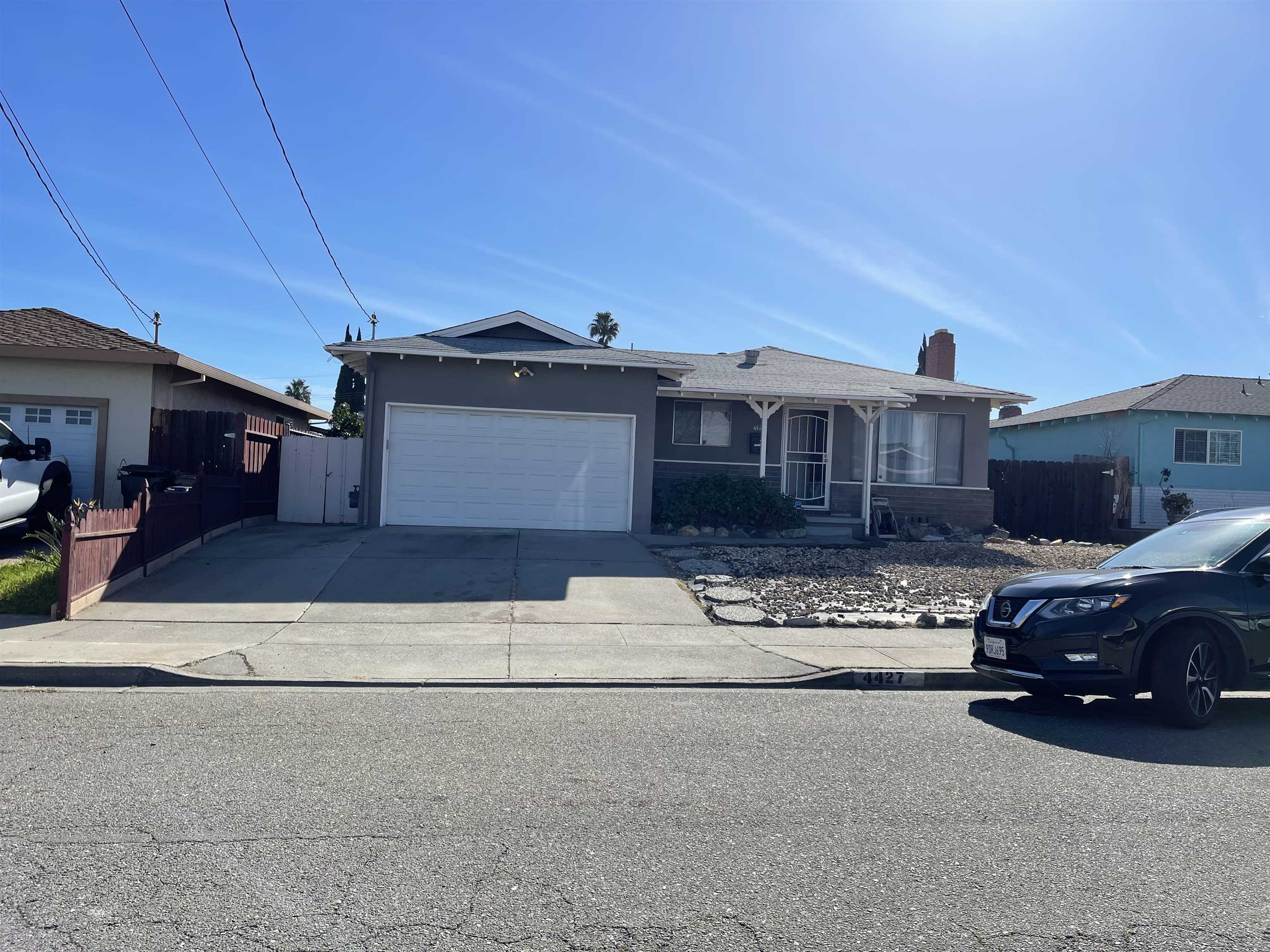 Front Image Thumbnail for BE41122906