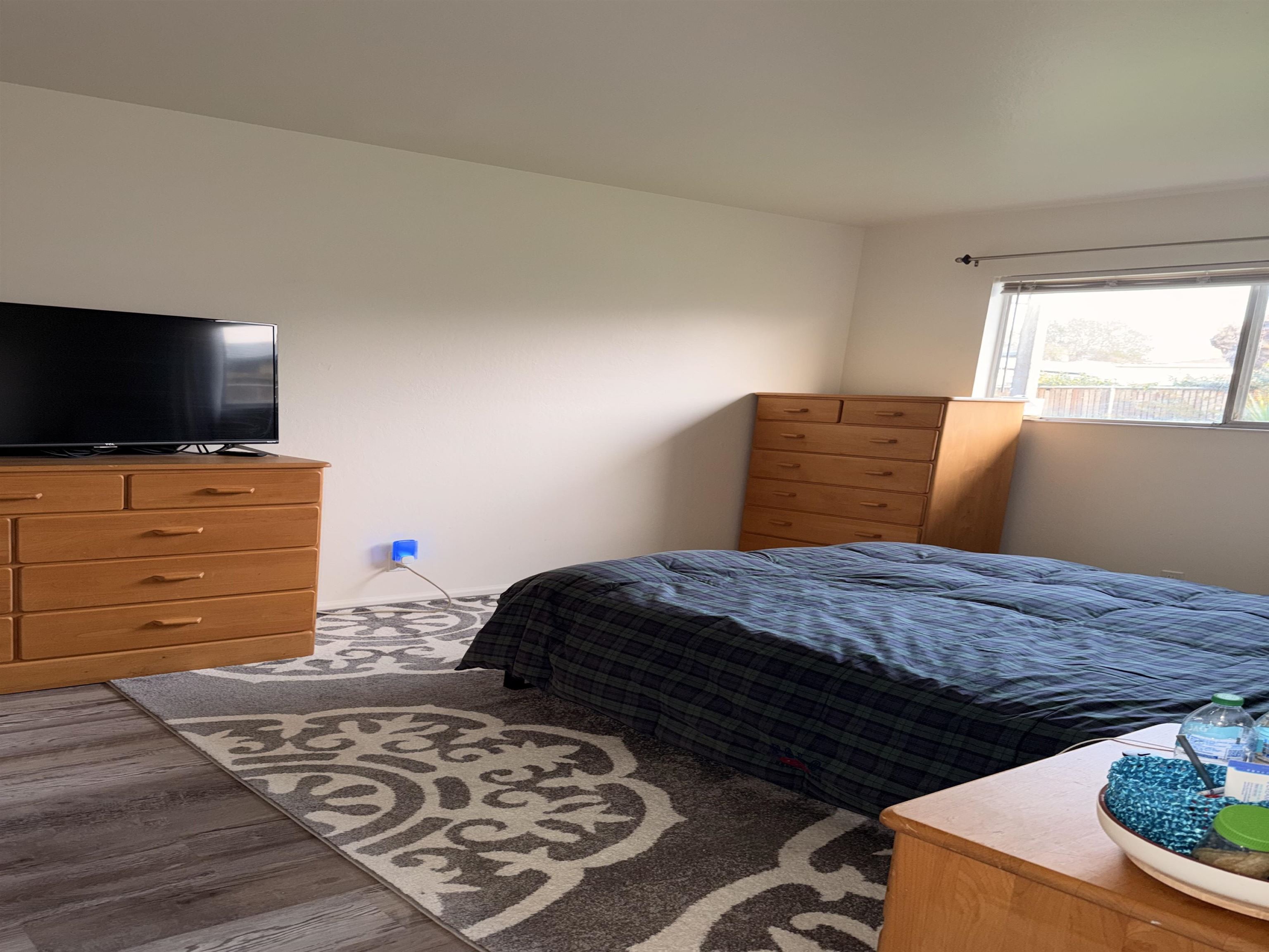 Detail Gallery Image 11 of 23 For 4427 Belle Dr, Antioch,  CA 94509 - 3 Beds | 1 Baths