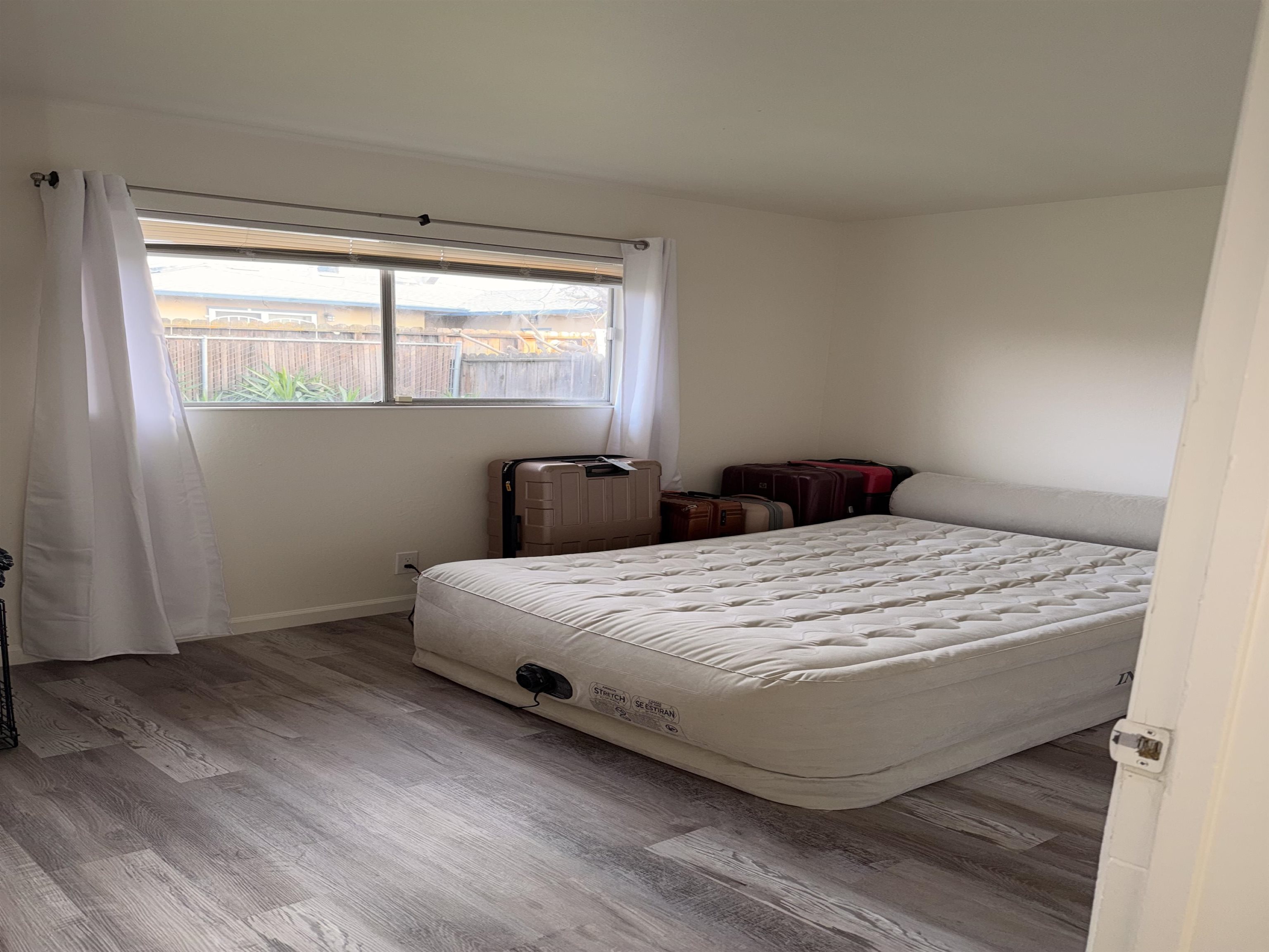 Detail Gallery Image 13 of 23 For 4427 Belle Dr, Antioch,  CA 94509 - 3 Beds | 1 Baths