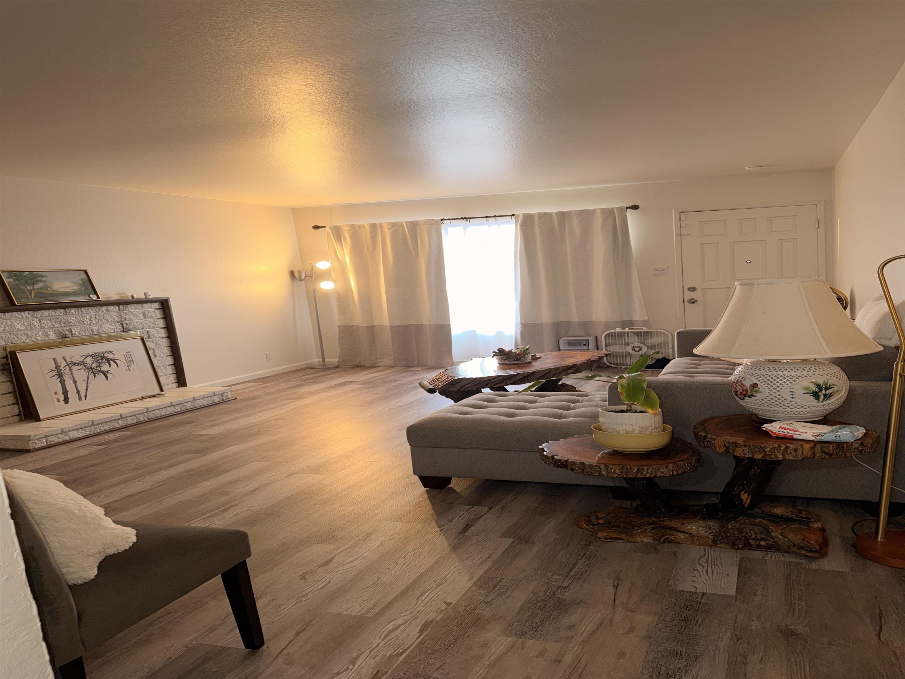 Detail Gallery Image 14 of 23 For 4427 Belle Dr, Antioch,  CA 94509 - 3 Beds | 1 Baths