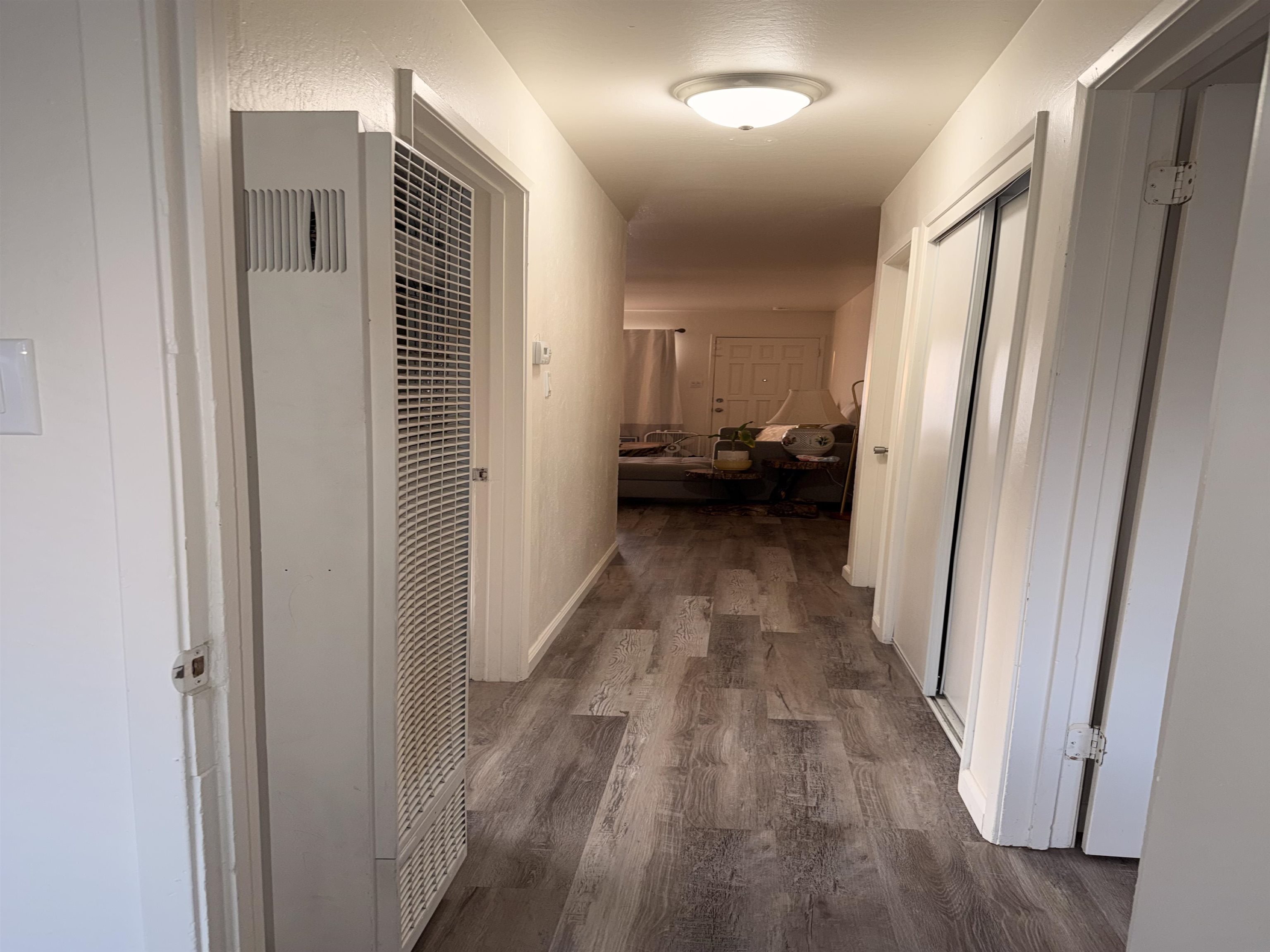 Detail Gallery Image 15 of 17 For 4427 Belle Dr, Antioch,  CA 94509 - 3 Beds | 1 Baths