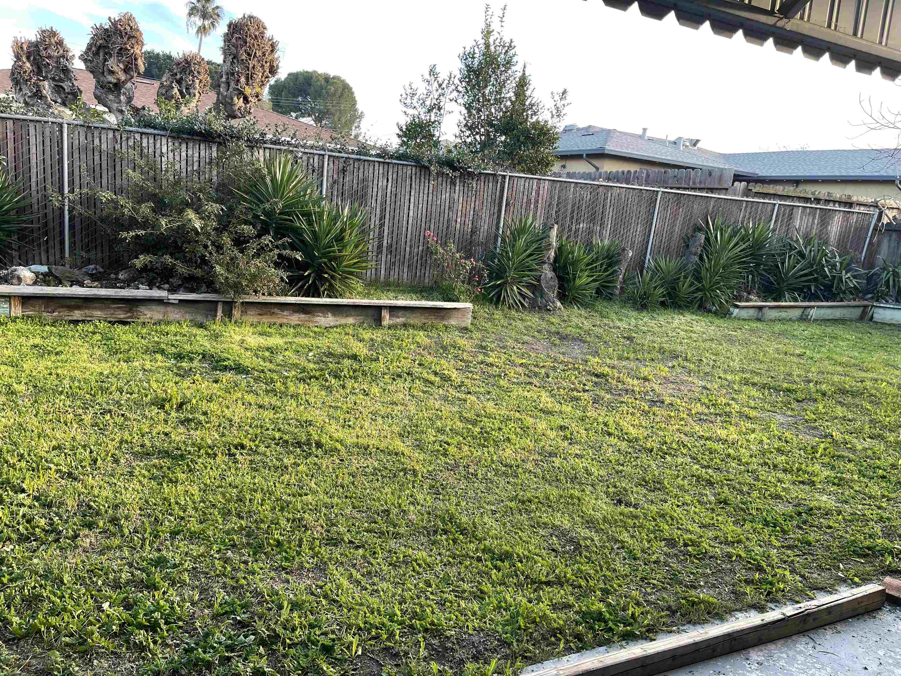 Detail Gallery Image 16 of 23 For 4427 Belle Dr, Antioch,  CA 94509 - 3 Beds | 1 Baths