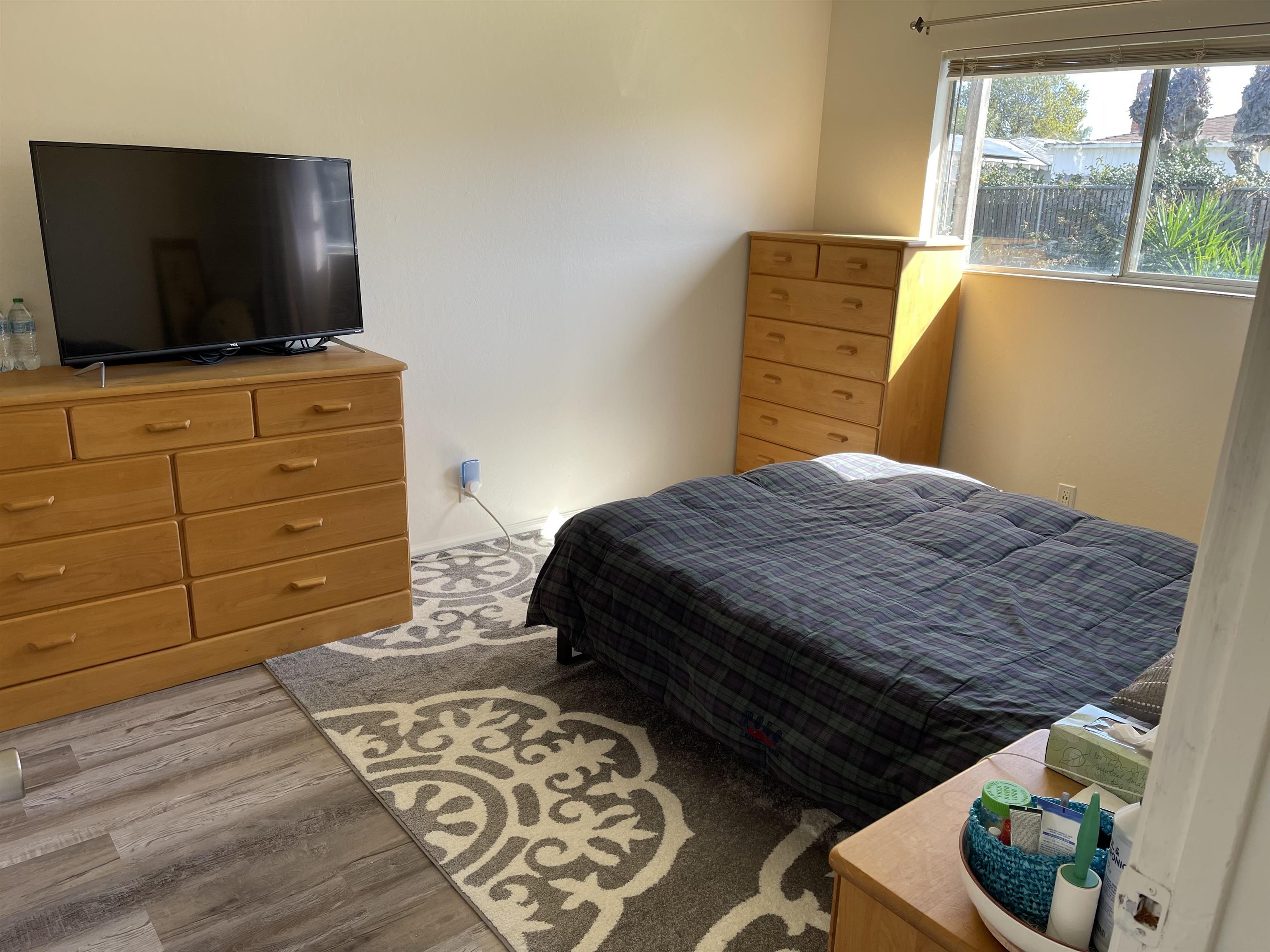 Detail Gallery Image 17 of 23 For 4427 Belle Dr, Antioch,  CA 94509 - 3 Beds | 1 Baths