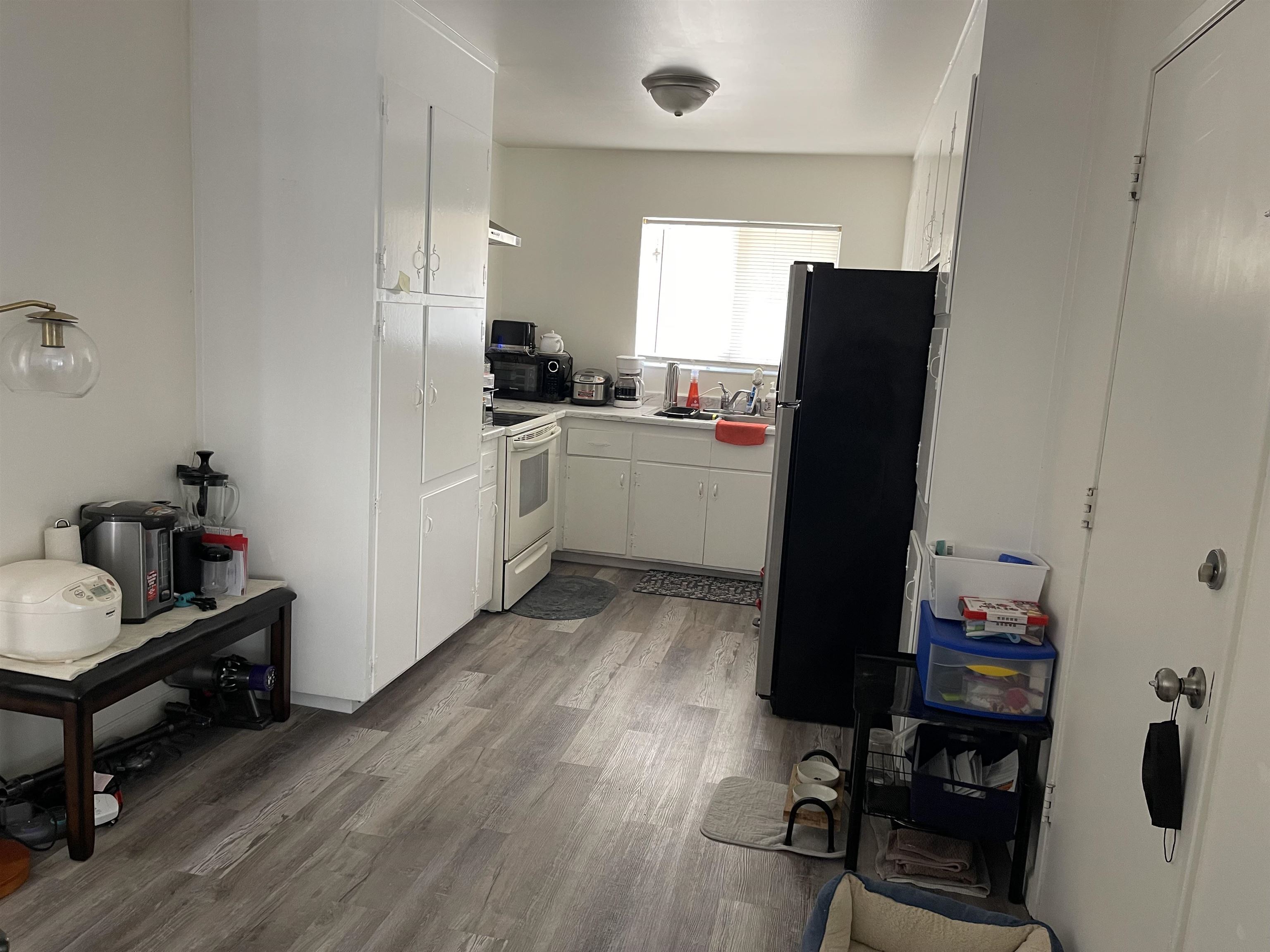 Detail Gallery Image 18 of 23 For 4427 Belle Dr, Antioch,  CA 94509 - 3 Beds | 1 Baths