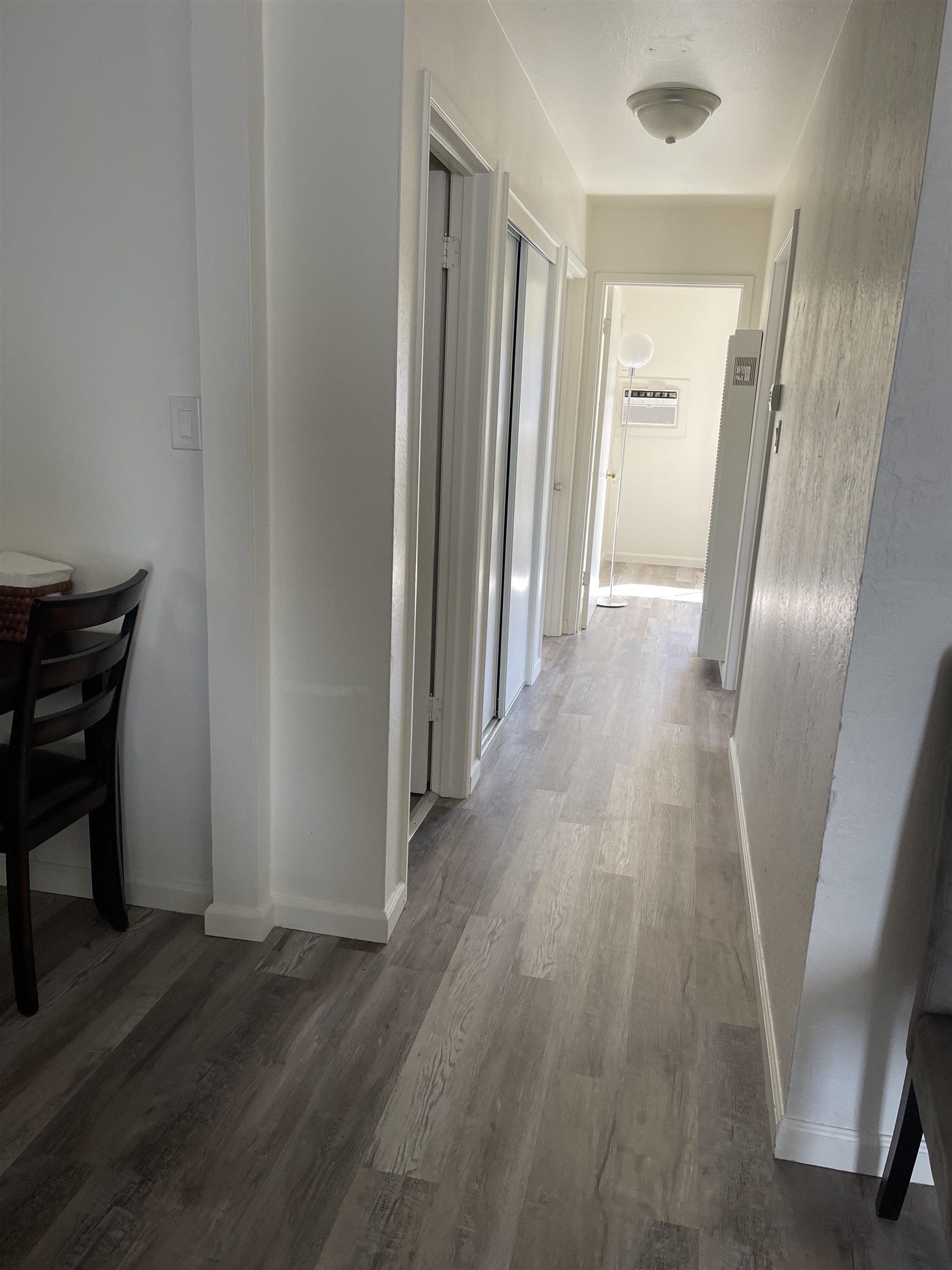 Detail Gallery Image 19 of 23 For 4427 Belle Dr, Antioch,  CA 94509 - 3 Beds | 1 Baths