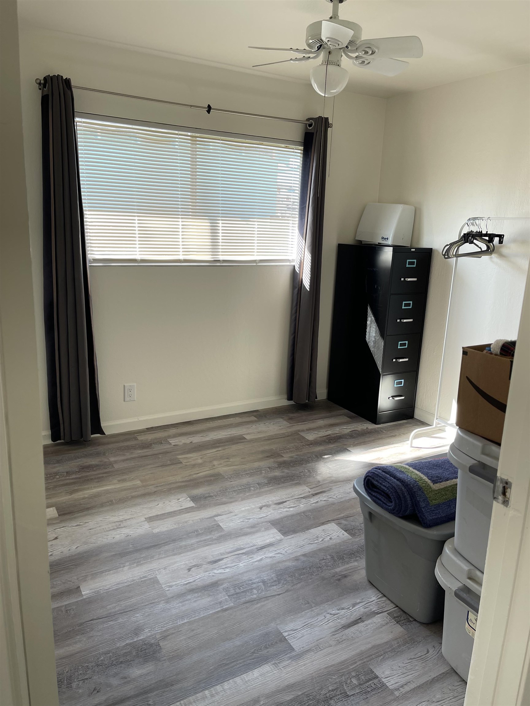 Detail Gallery Image 20 of 23 For 4427 Belle Dr, Antioch,  CA 94509 - 3 Beds | 1 Baths