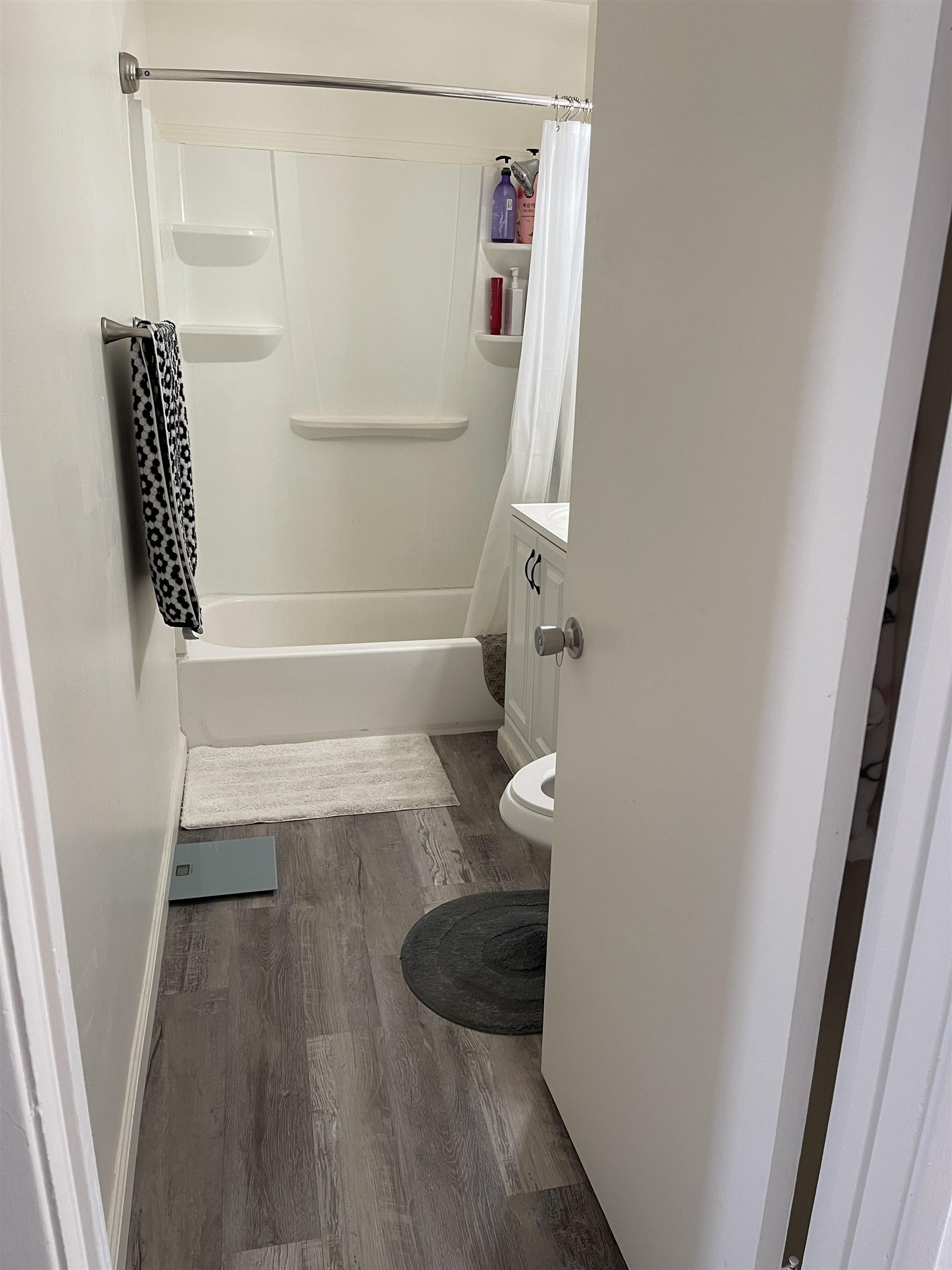 Detail Gallery Image 21 of 23 For 4427 Belle Dr, Antioch,  CA 94509 - 3 Beds | 1 Baths