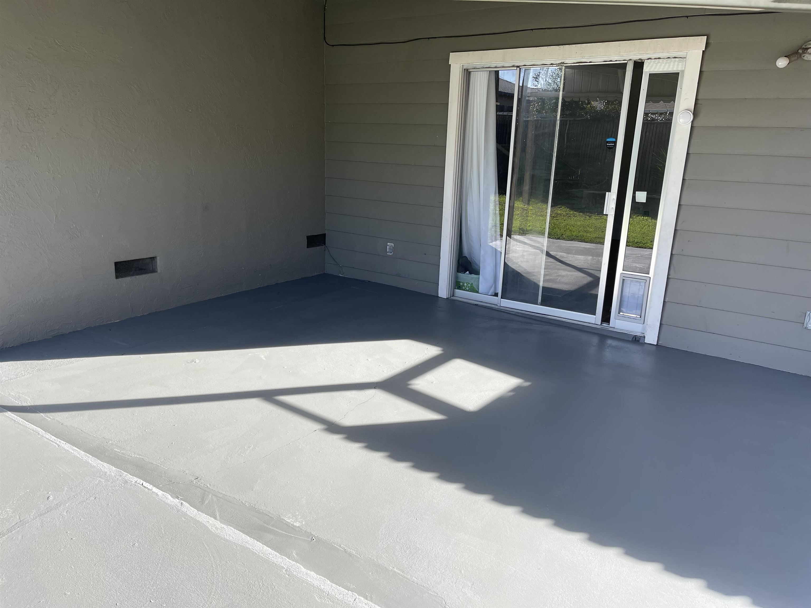 Detail Gallery Image 23 of 23 For 4427 Belle Dr, Antioch,  CA 94509 - 3 Beds | 1 Baths