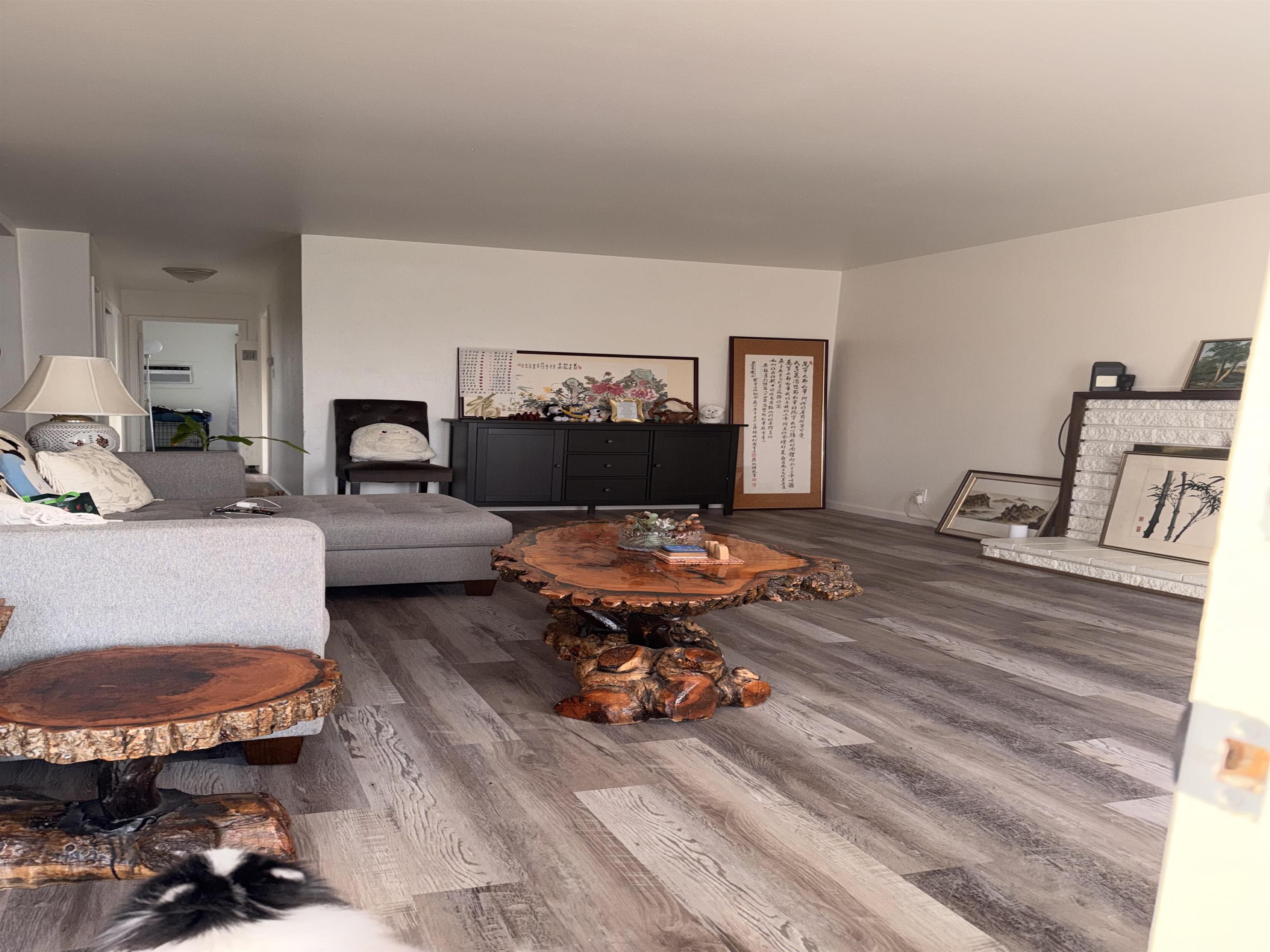 Detail Gallery Image 4 of 23 For 4427 Belle Dr, Antioch,  CA 94509 - 3 Beds | 1 Baths