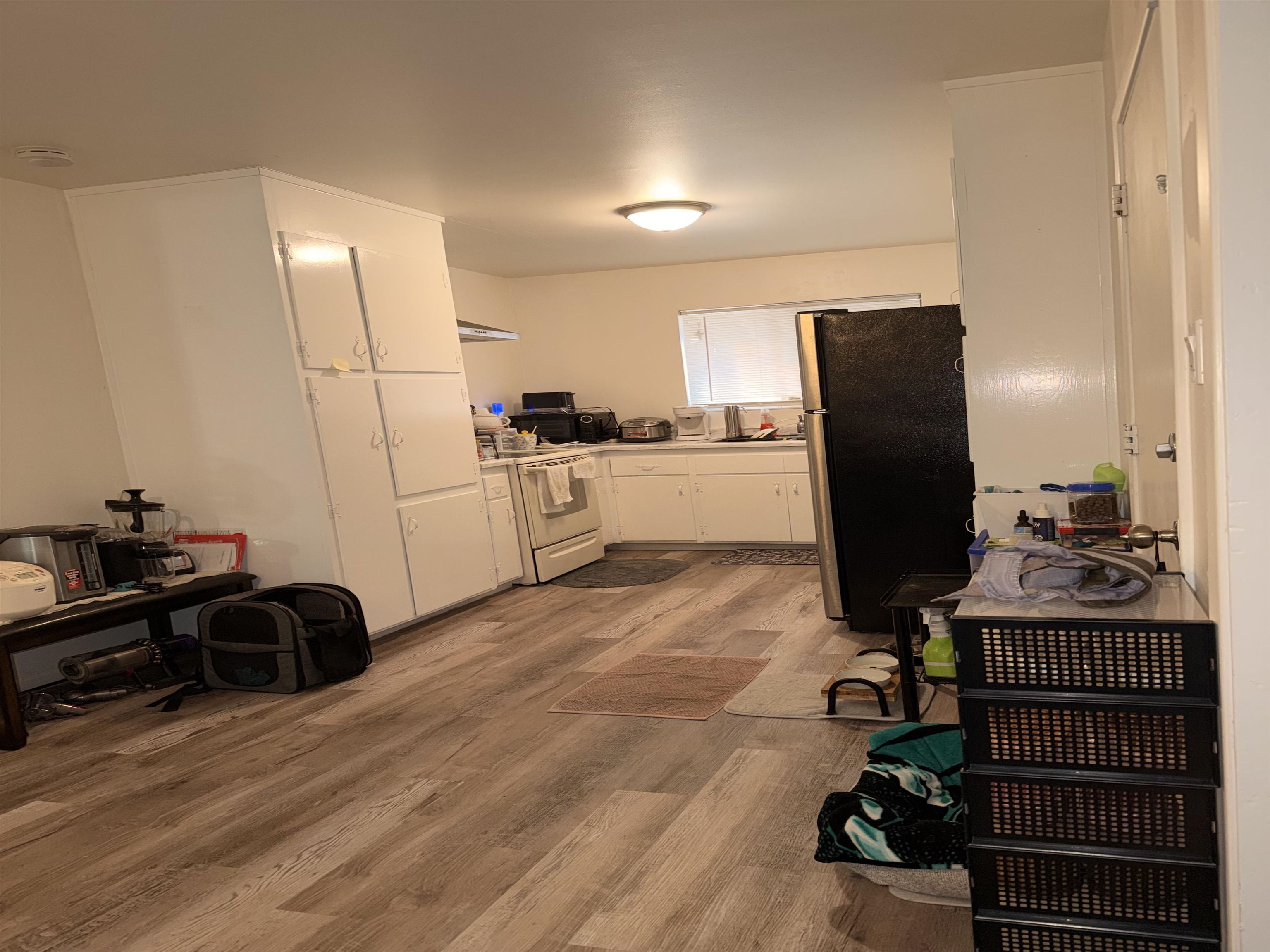 Detail Gallery Image 5 of 17 For 4427 Belle Dr, Antioch,  CA 94509 - 3 Beds | 1 Baths