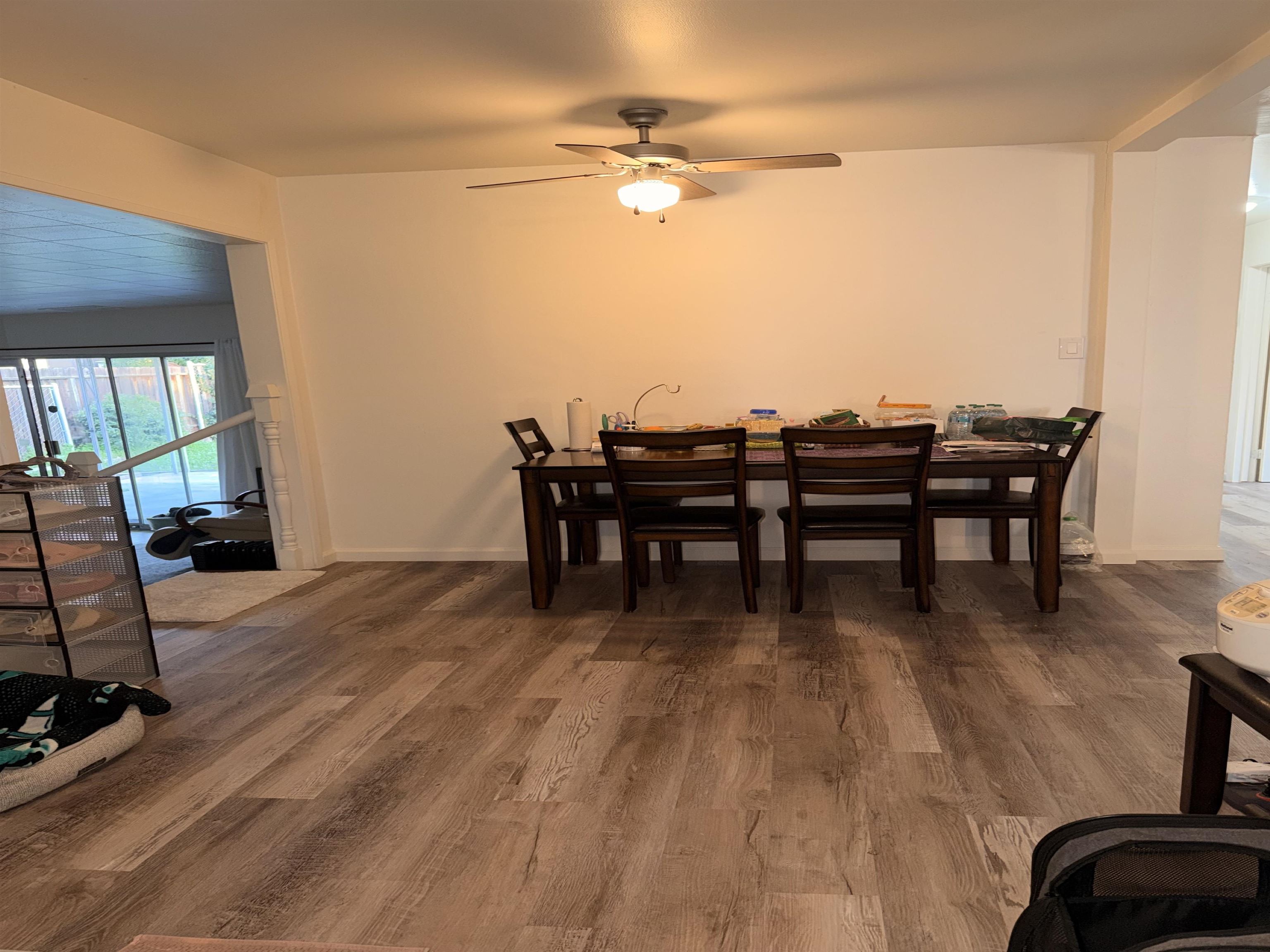 Detail Gallery Image 5 of 23 For 4427 Belle Dr, Antioch,  CA 94509 - 3 Beds | 1 Baths