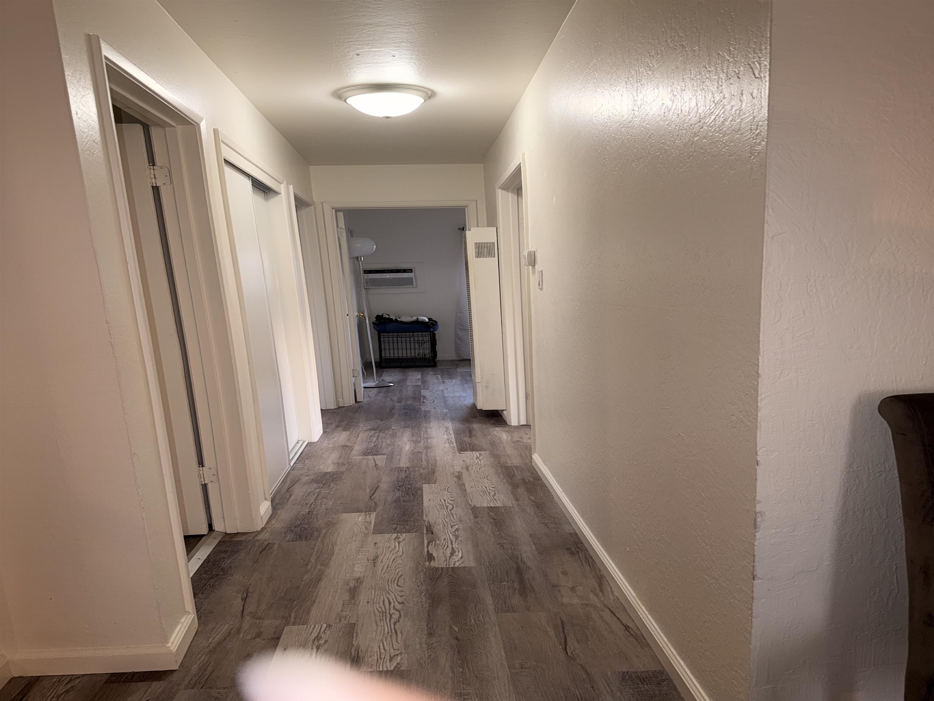 Detail Gallery Image 6 of 23 For 4427 Belle Dr, Antioch,  CA 94509 - 3 Beds | 1 Baths