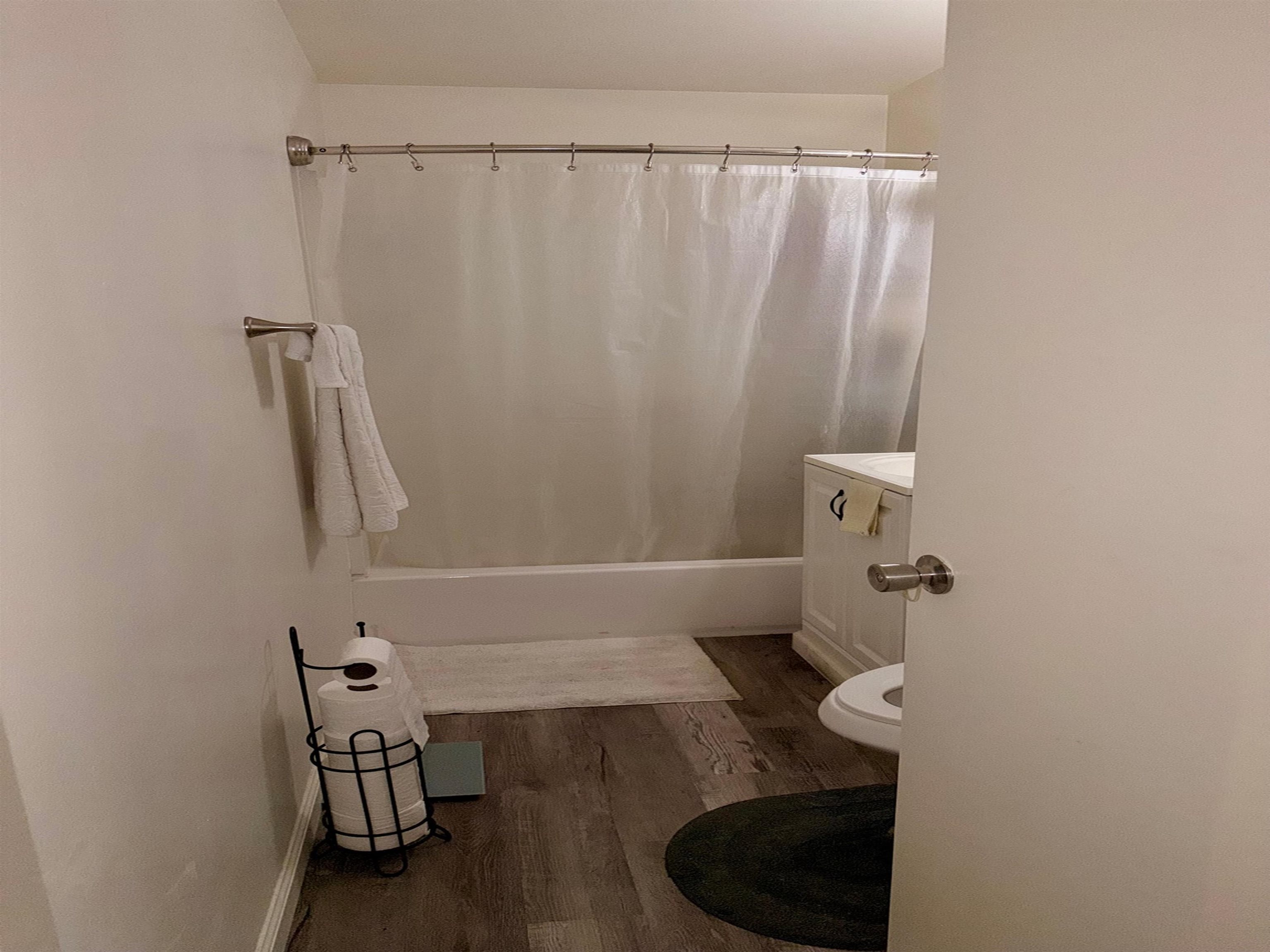 Detail Gallery Image 8 of 23 For 4427 Belle Dr, Antioch,  CA 94509 - 3 Beds | 1 Baths