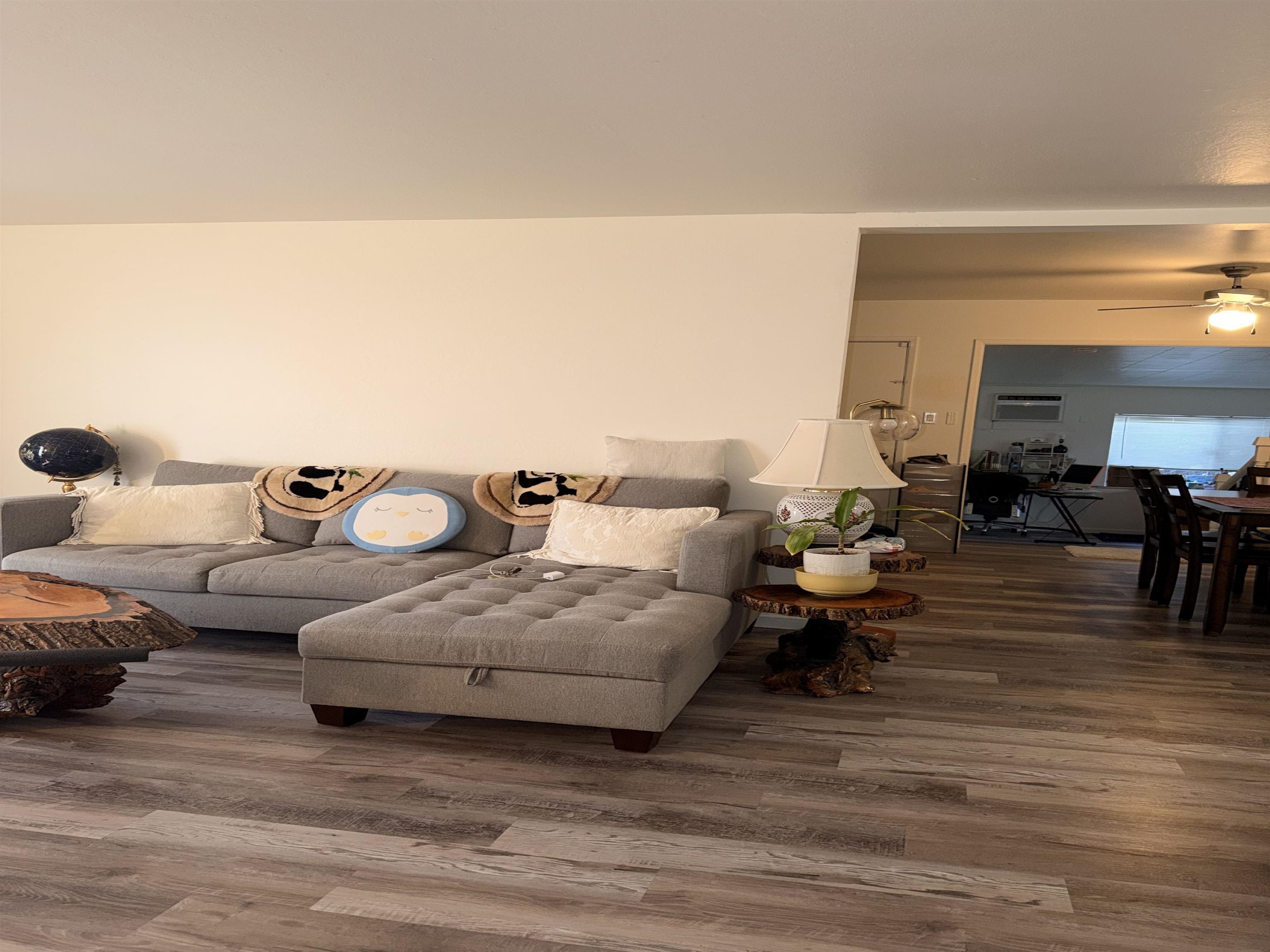 Detail Gallery Image 10 of 23 For 4427 Belle Dr, Antioch,  CA 94509 - 3 Beds | 1 Baths