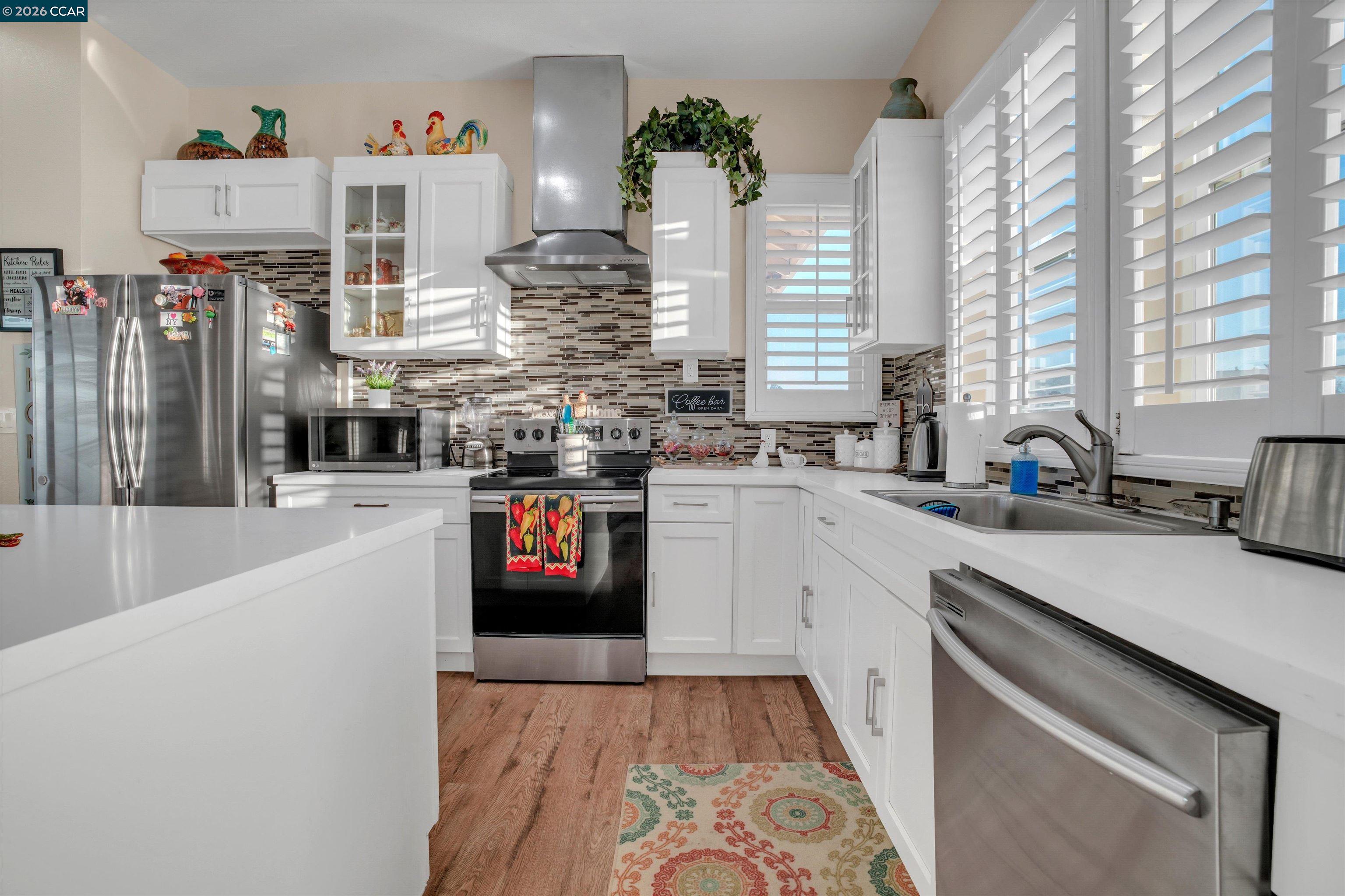 Detail Gallery Image 10 of 45 For 7760 Byron Hwy, Byron,  CA 94514 - 3 Beds | 3 Baths