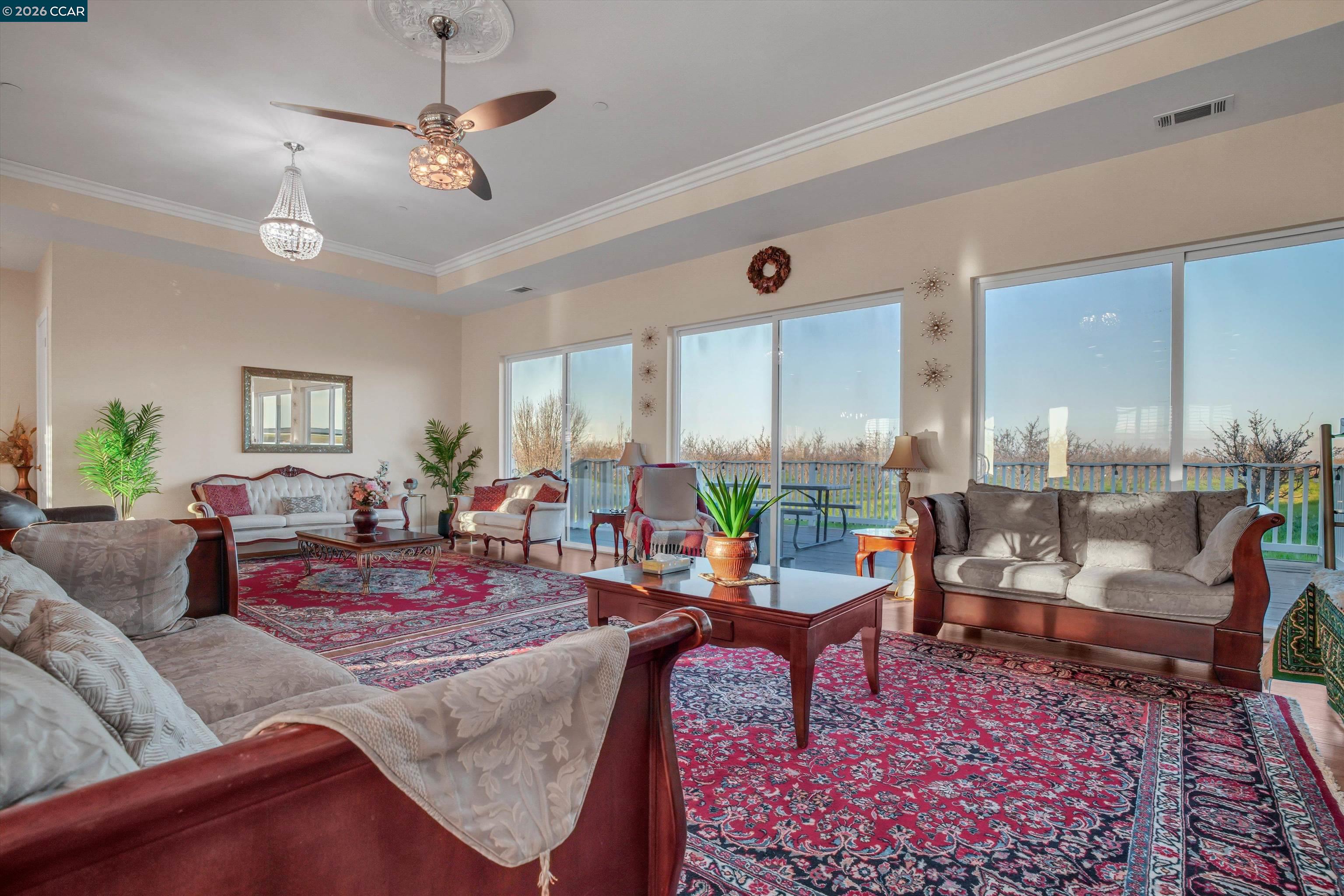 Detail Gallery Image 18 of 45 For 7760 Byron Hwy, Byron,  CA 94514 - 3 Beds | 3 Baths