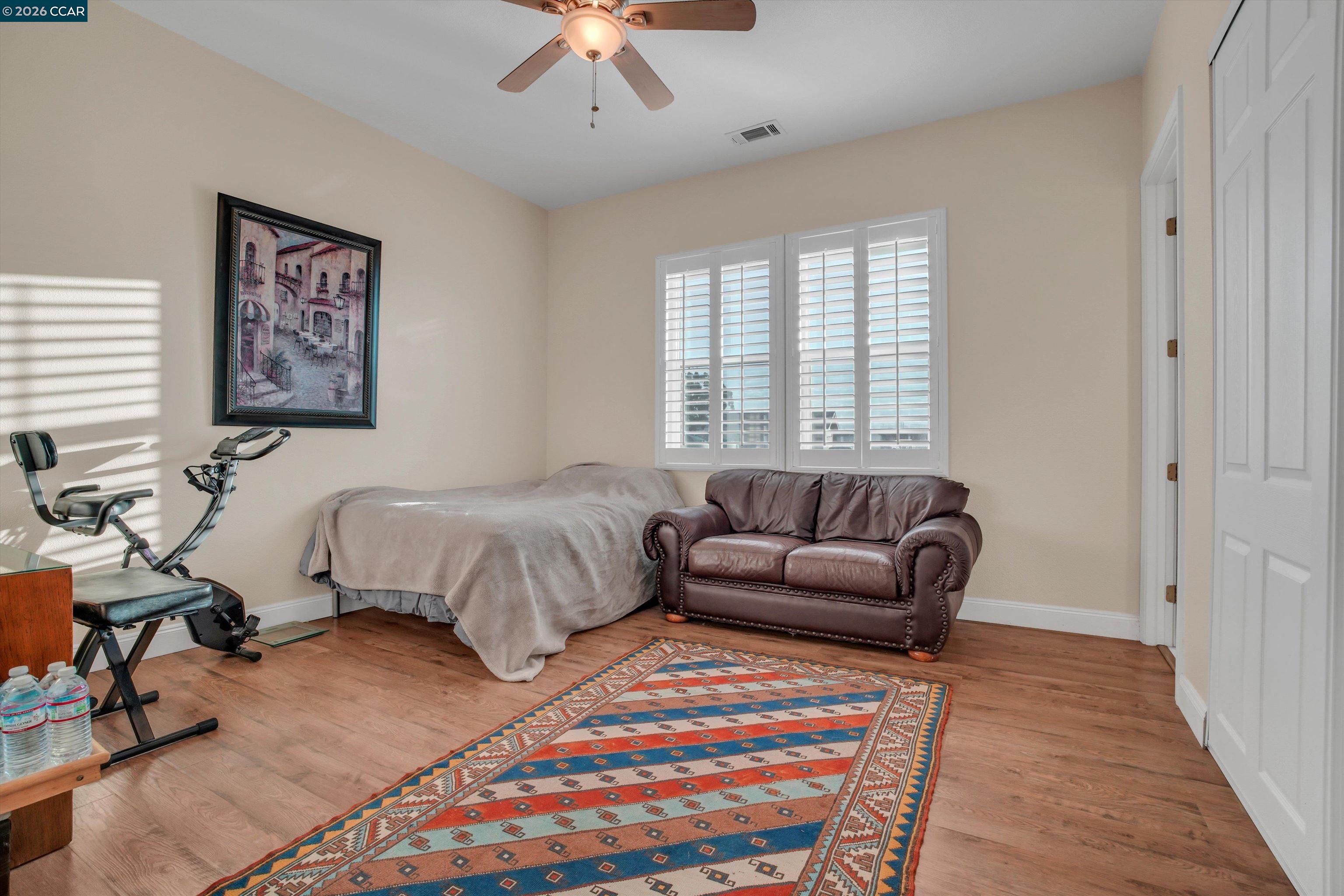 Detail Gallery Image 30 of 45 For 7760 Byron Hwy, Byron,  CA 94514 - 3 Beds | 3 Baths