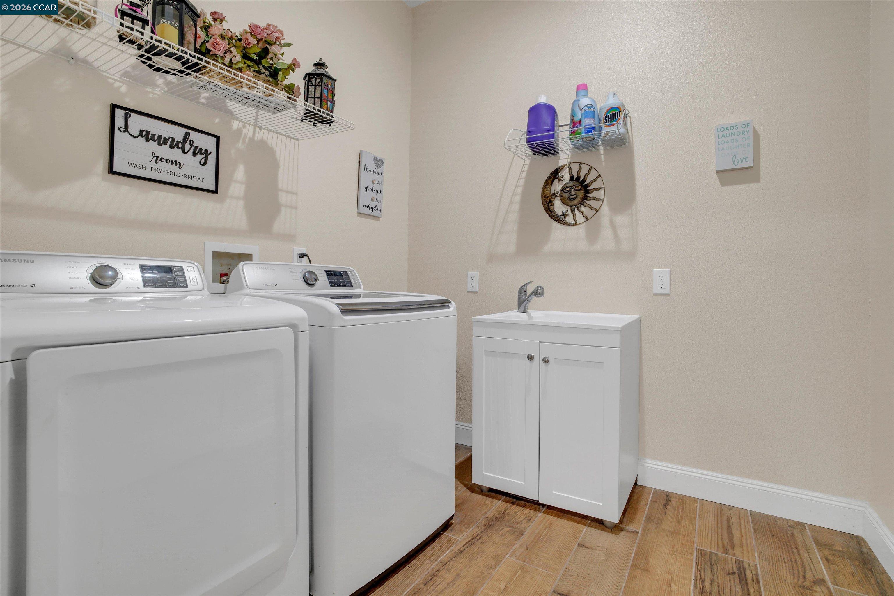 7760 Byron Hwy, Byron CA 94514 — photo 32