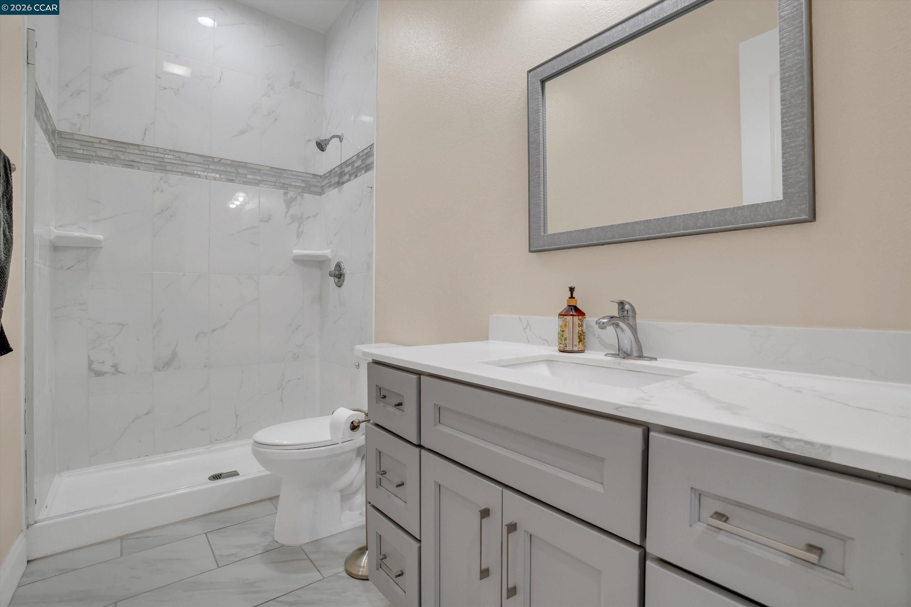 Detail Gallery Image 33 of 45 For 7760 Byron Hwy, Byron,  CA 94514 - 3 Beds | 3 Baths