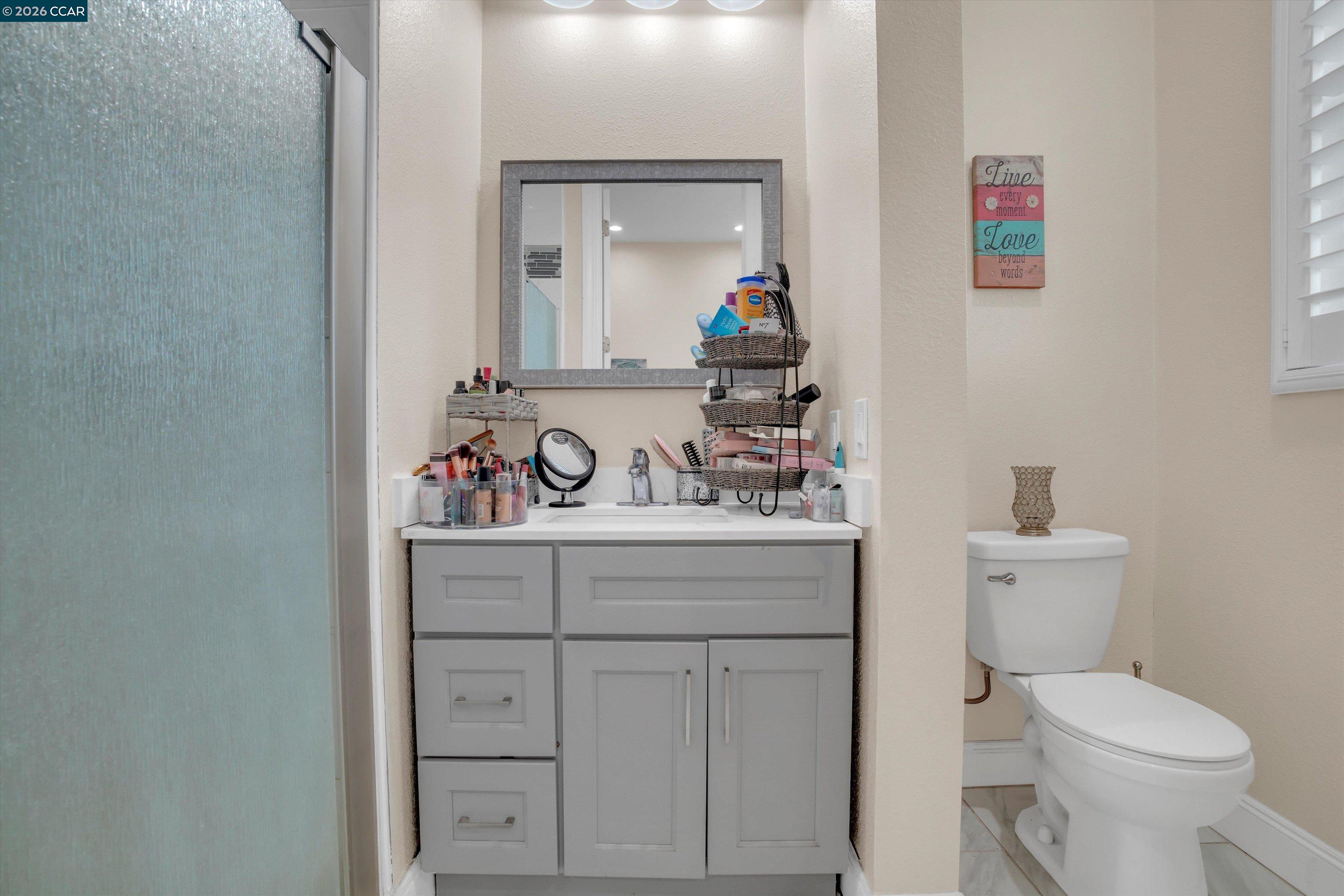 Detail Gallery Image 36 of 45 For 7760 Byron Hwy, Byron,  CA 94514 - 3 Beds | 3 Baths