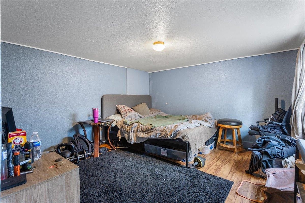 Detail Gallery Image 18 of 31 For 3109 Elmwood, Oakland,  CA 94601 - 6 Beds | 2 Baths